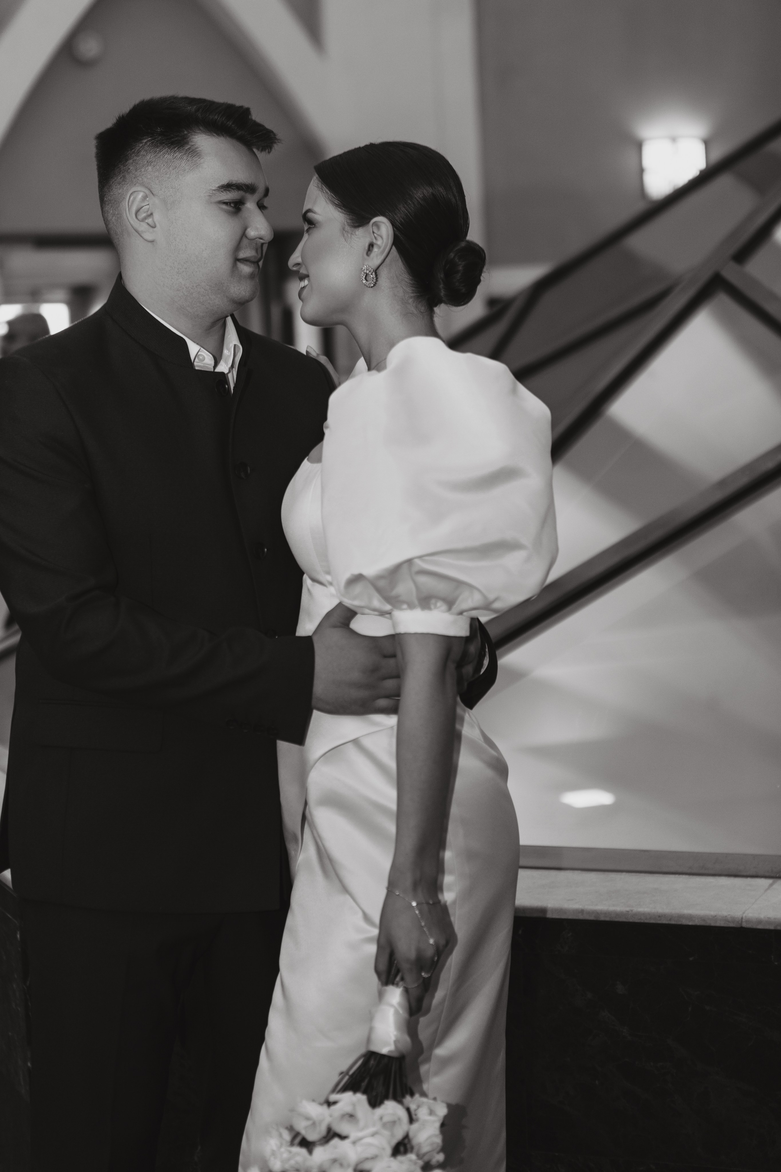 F & K. Главная