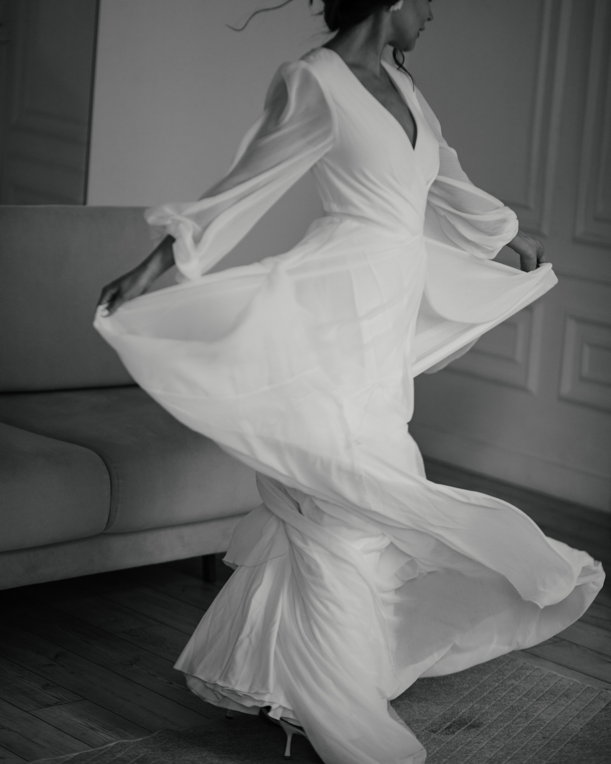 Анатасия. Фотограф в Москве Екатерина Абрамова