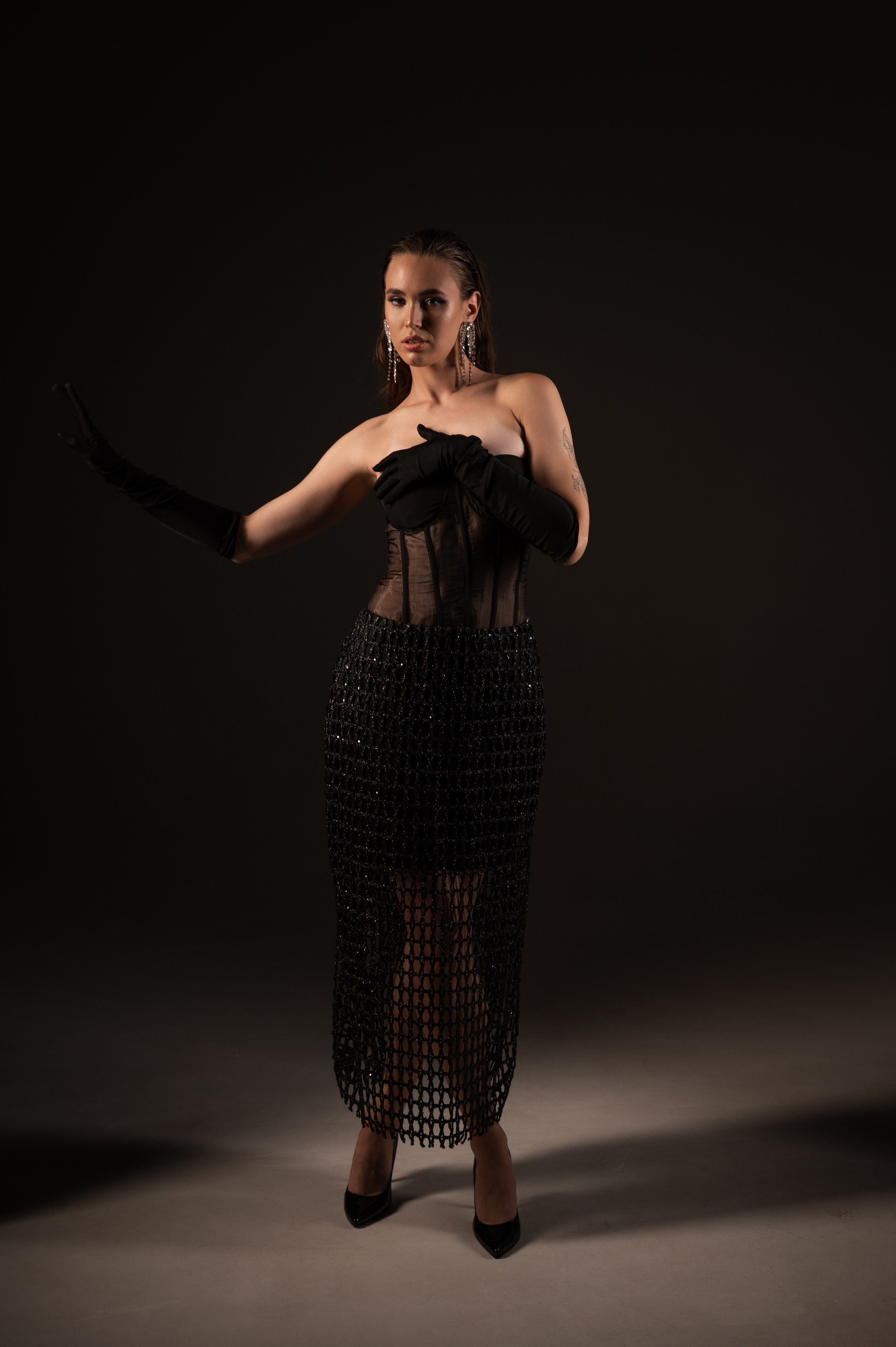 Девушки. Портретный, семейный, свадебный фотограф. Бизнес, контент съёмка. Тула