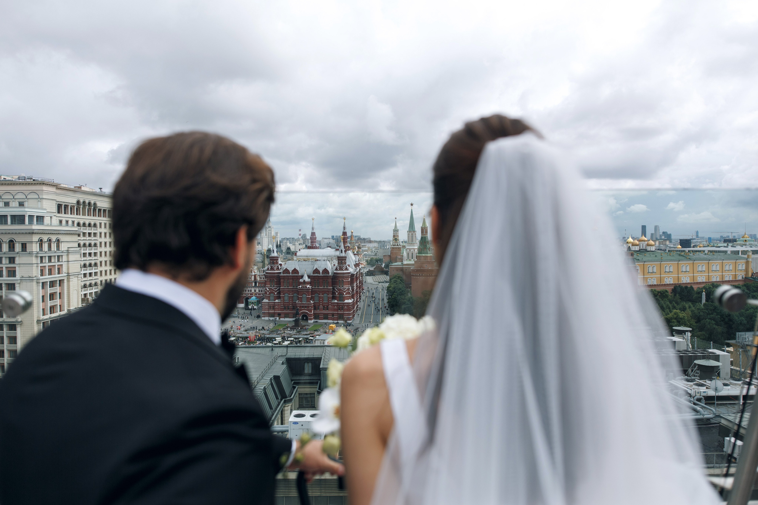 S&V. Свадебный и портретный фотограф в Воронеже, Москве, Липецке, Сочи и Петербурге