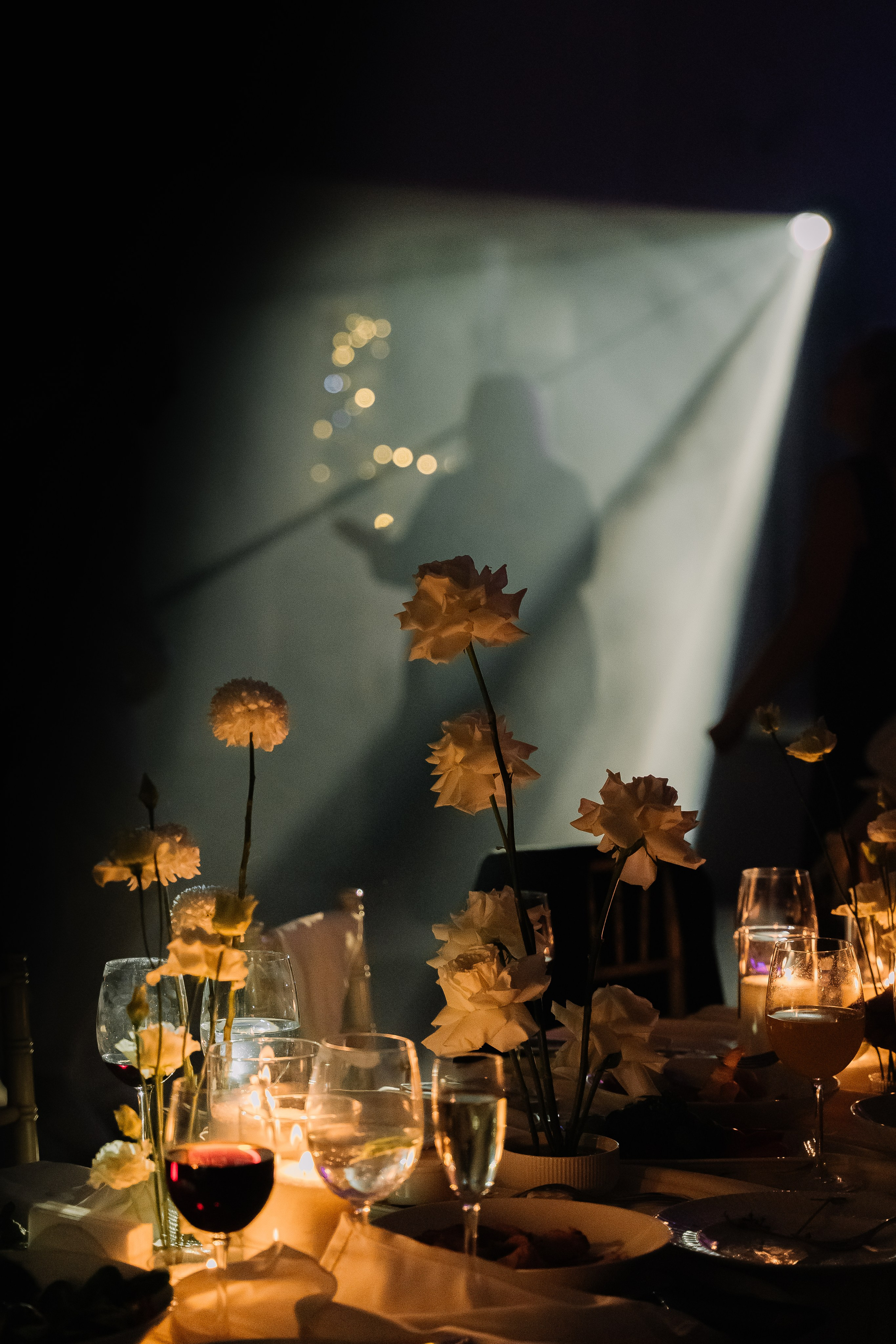 Любимкинс. Свадебный Фотограф Минск || Фото и Видеосъёмка Минск || Другие города