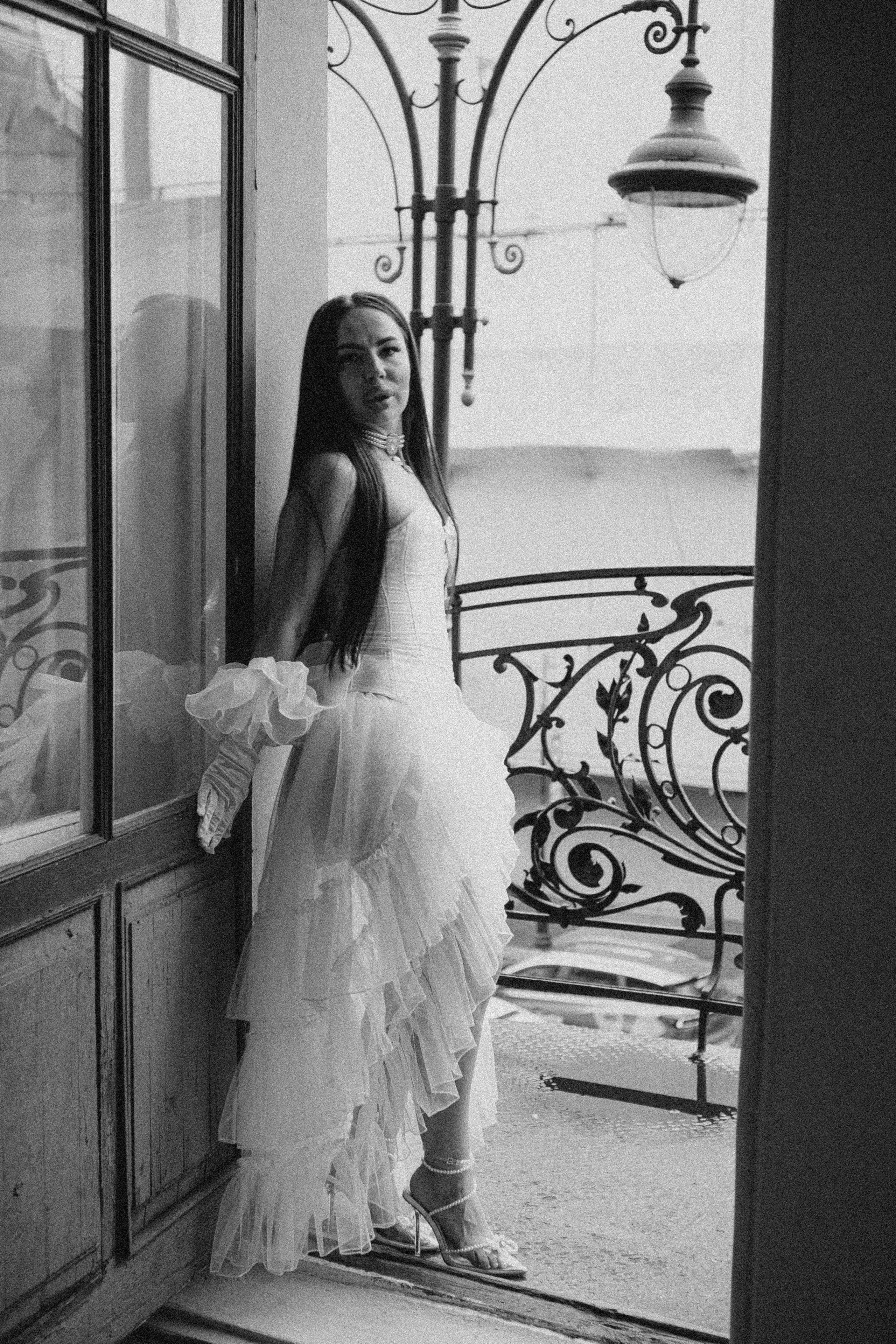 ВИНТАЖНЫЙ СТИЛЬ. Профессиональный фотограф, Санкт-Петербург — Виктория Богомолова