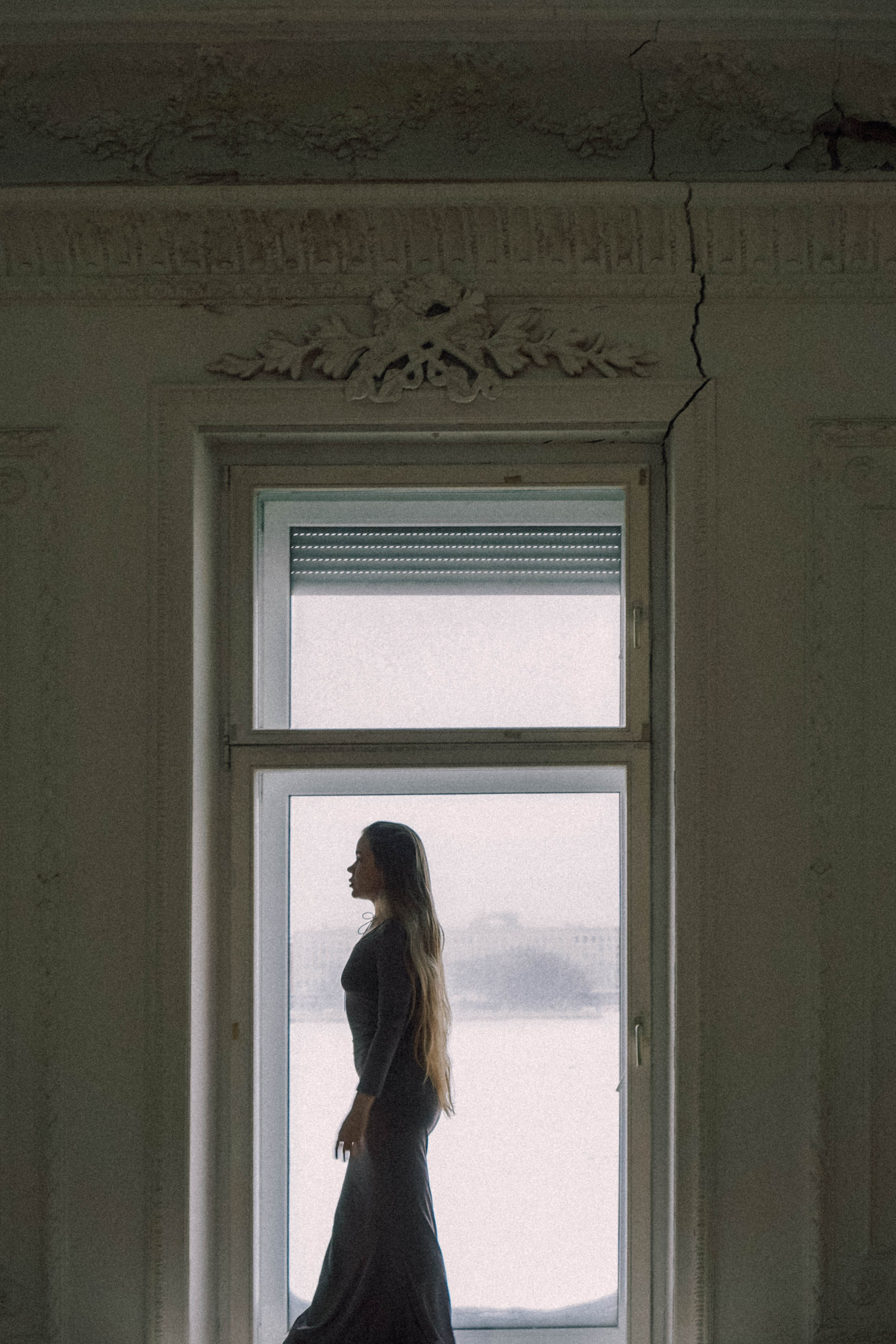 22. Профессиональный фотограф, Санкт-Петербург — Виктория Богомолова