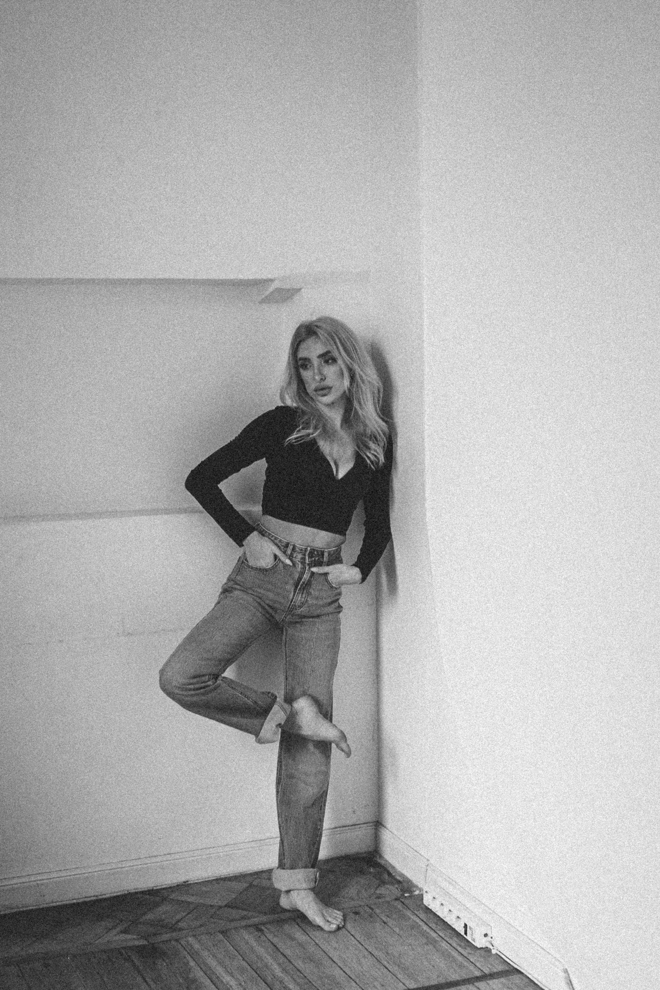 Винтажная серия. Профессиональный фотограф, Санкт-Петербург — Виктория Богомолова