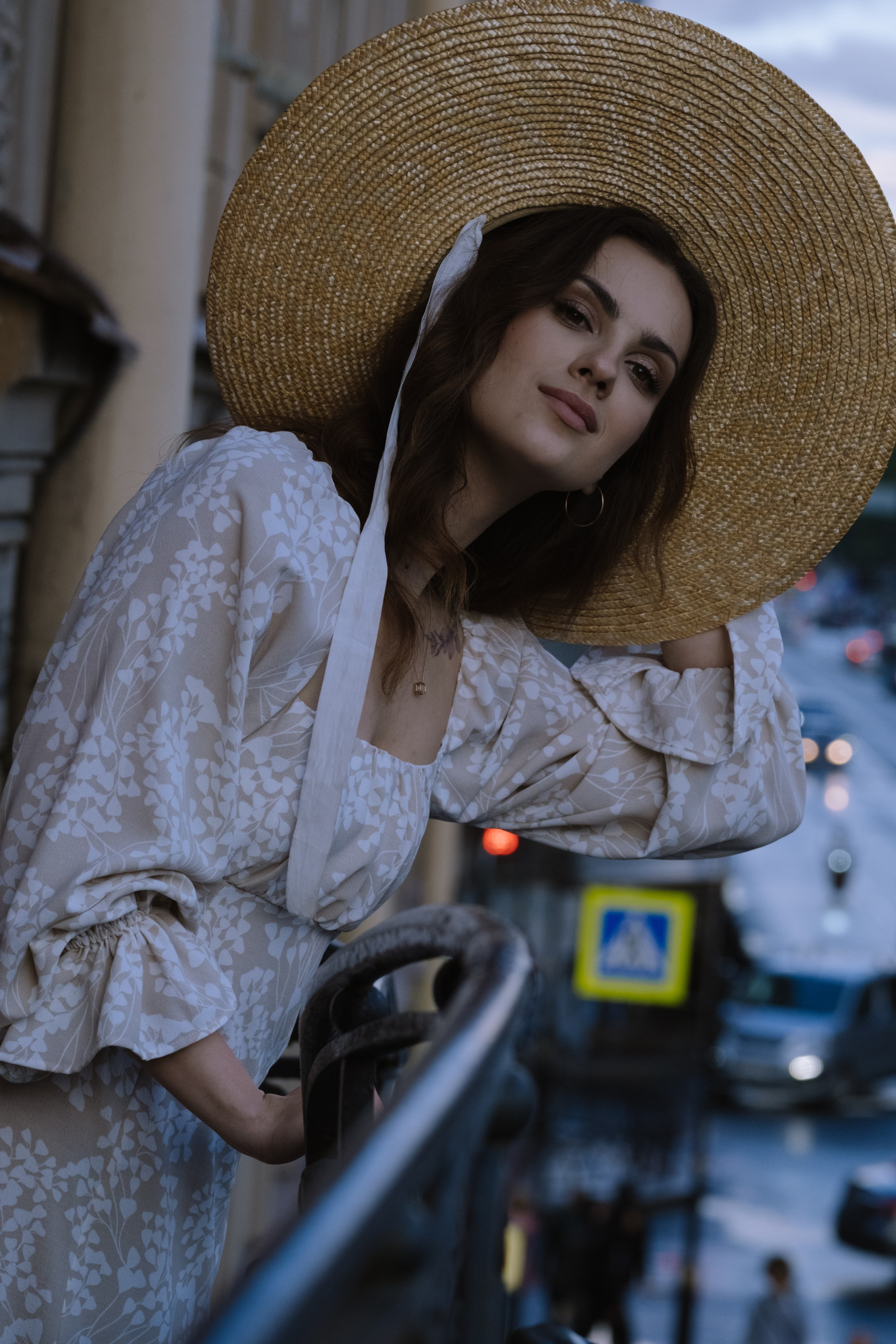 ЛЮБОВЬ В ИЮНЕ. Профессиональный фотограф, Санкт-Петербург — Виктория Богомолова