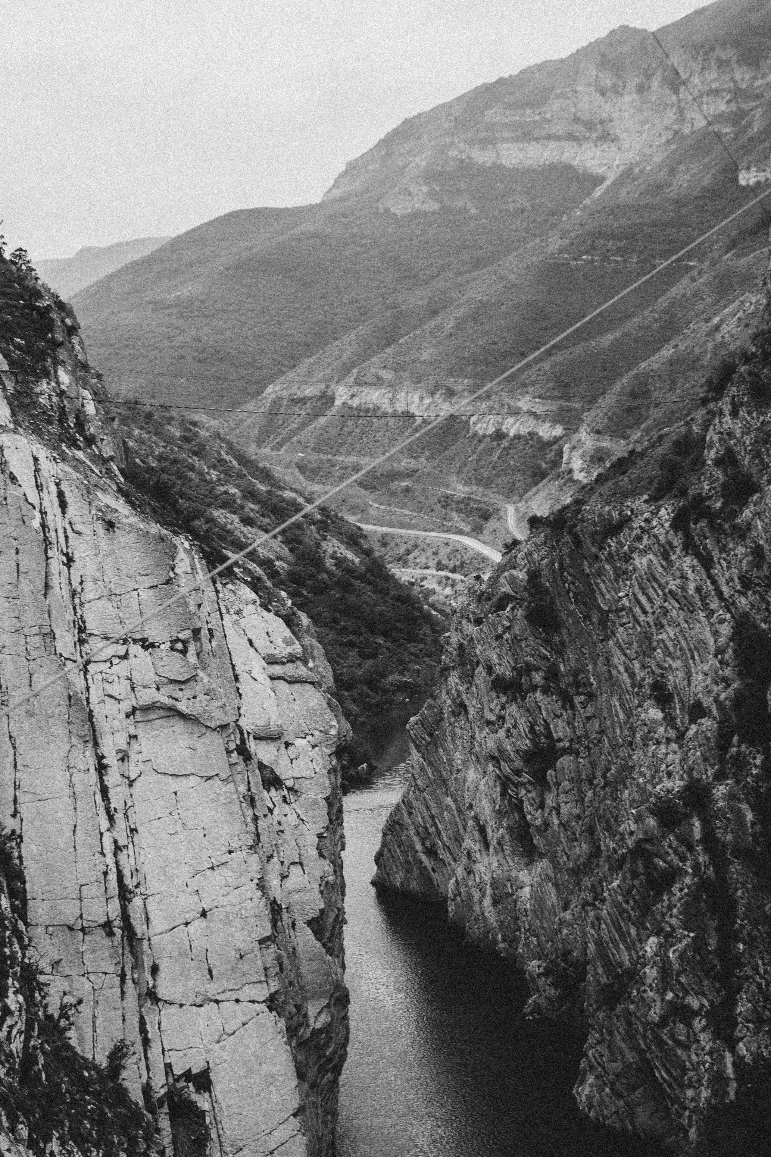 Кавказ. Профессиональный фотограф, Санкт-Петербург — Виктория Богомолова