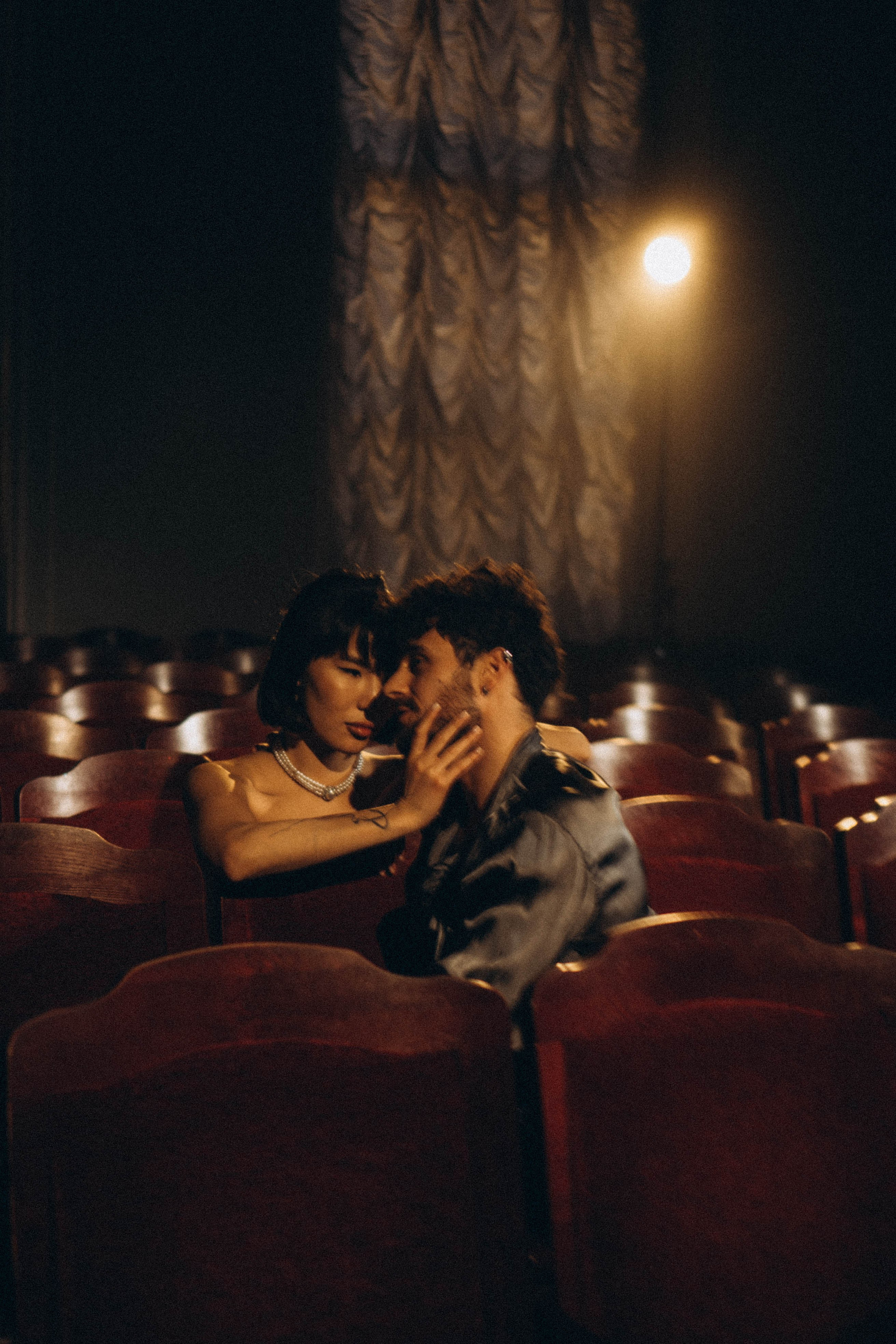 СВАБЕДНАЯ ФОТСЕССИИЯ В ОДНОМ ИЗ ЗАЛОВ НИКОЛАЕВСКОГО ДВОРЦА. Профессиональный фотограф, Санкт-Петербург — Виктория Богомолова