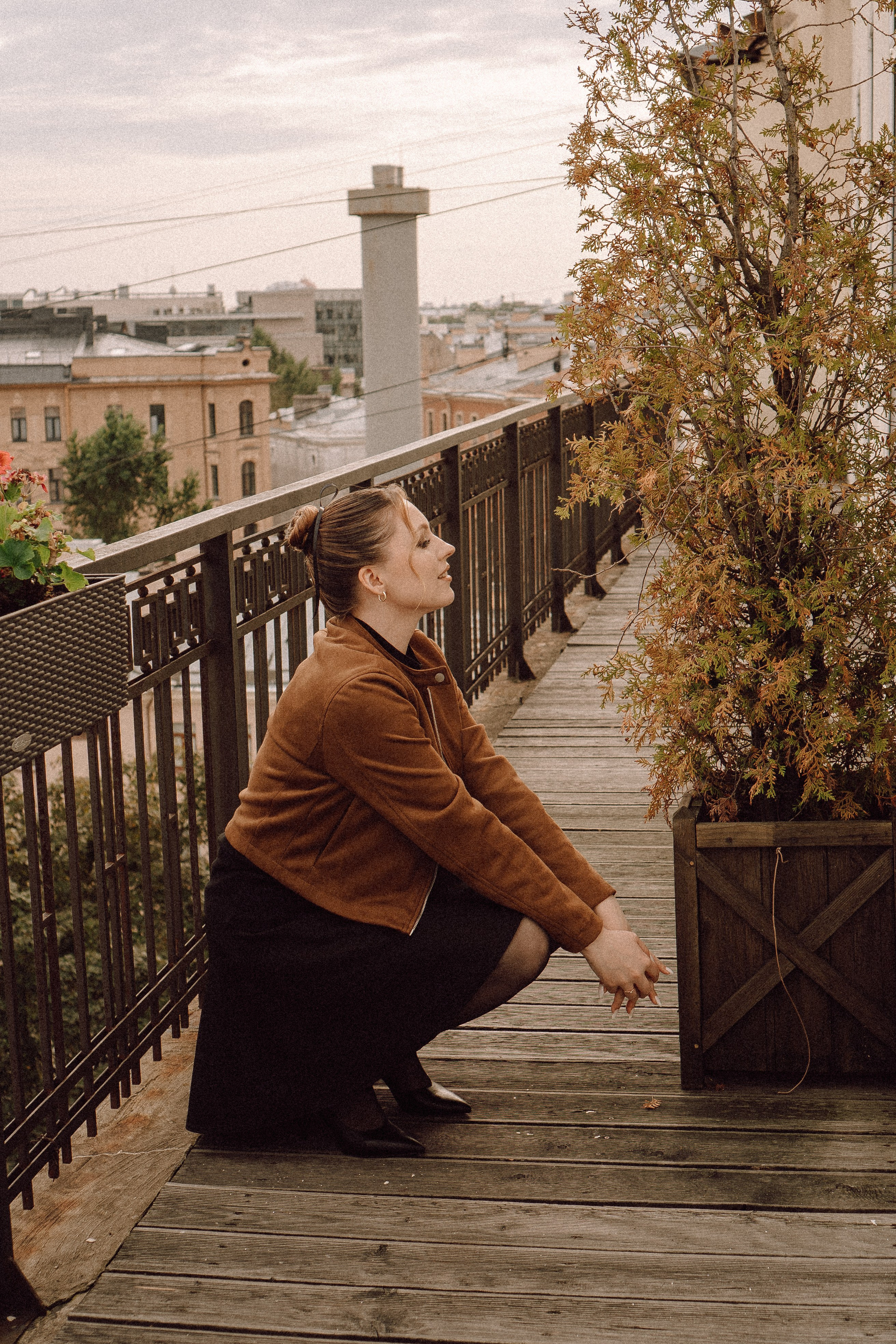 LOVE. Профессиональный фотограф, Санкт-Петербург — Виктория Богомолова