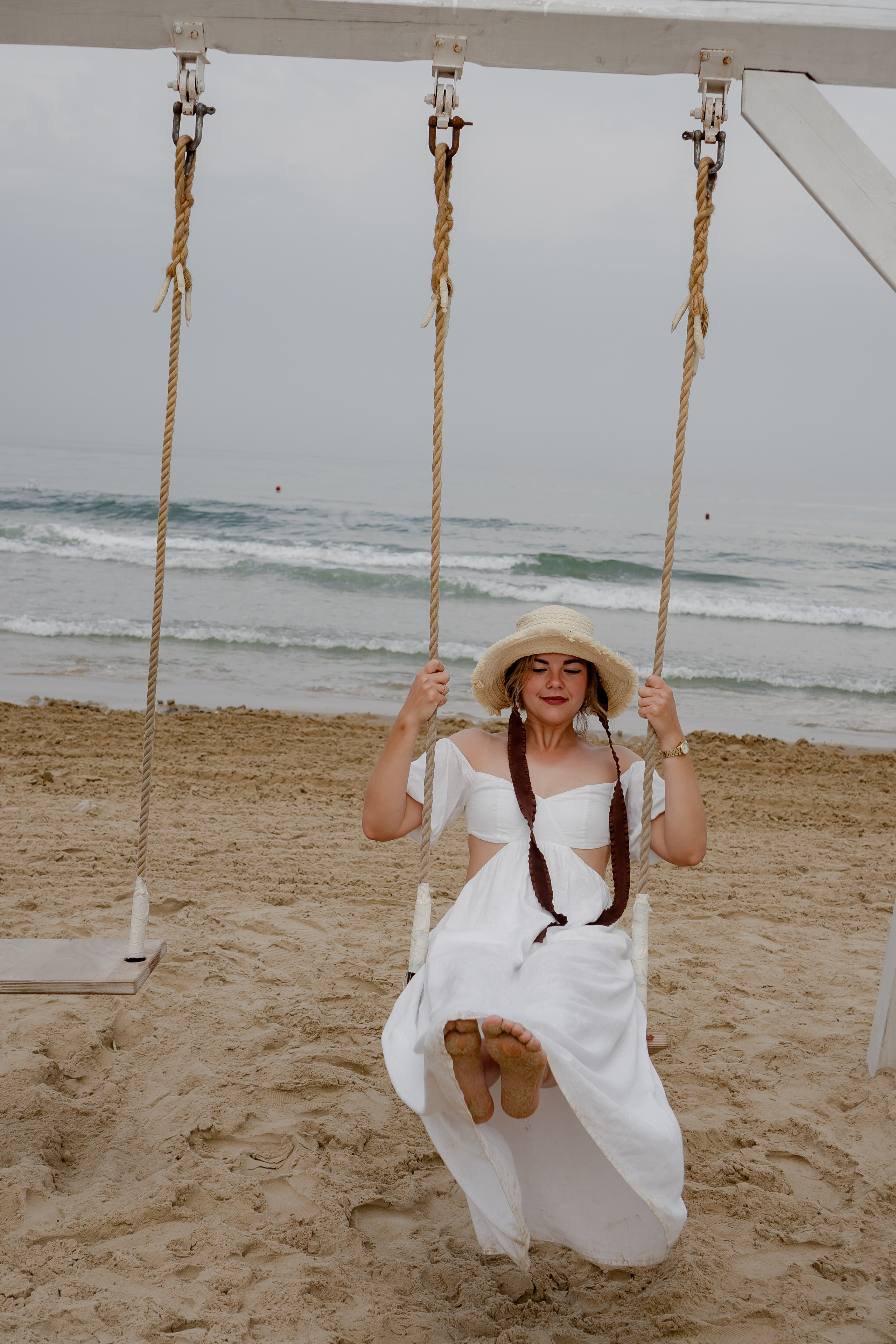 ДЕВУШКИ НА РАССВЕТНОЙ СЬЕМКЕ. Профессиональный фотограф, Санкт-Петербург — Виктория Богомолова