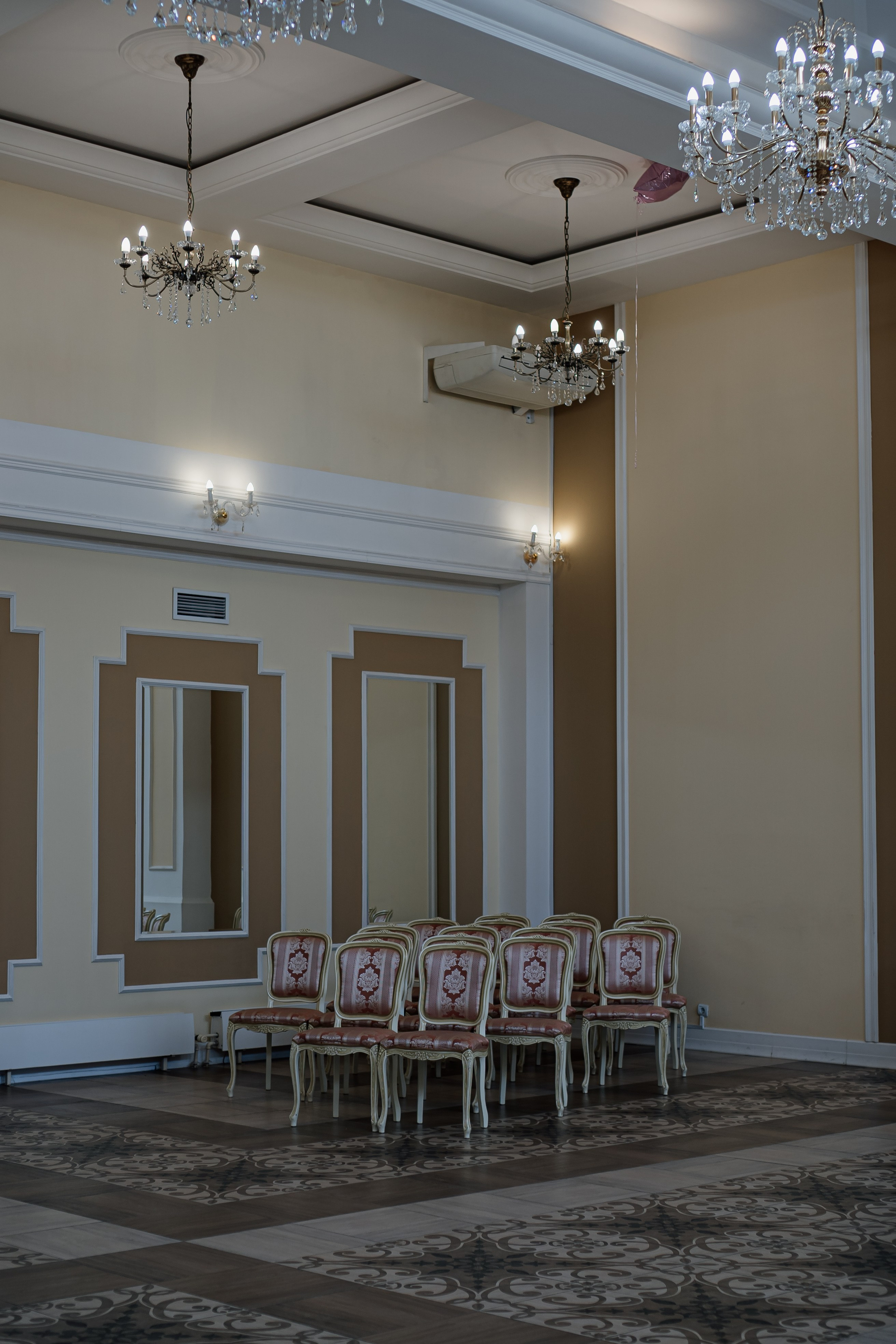 СВАДЕБНАЯ СЬЕМКА В ЗАГСЕ И БАНКЕТ. Профессиональный фотограф, Санкт-Петербург — Виктория Богомолова