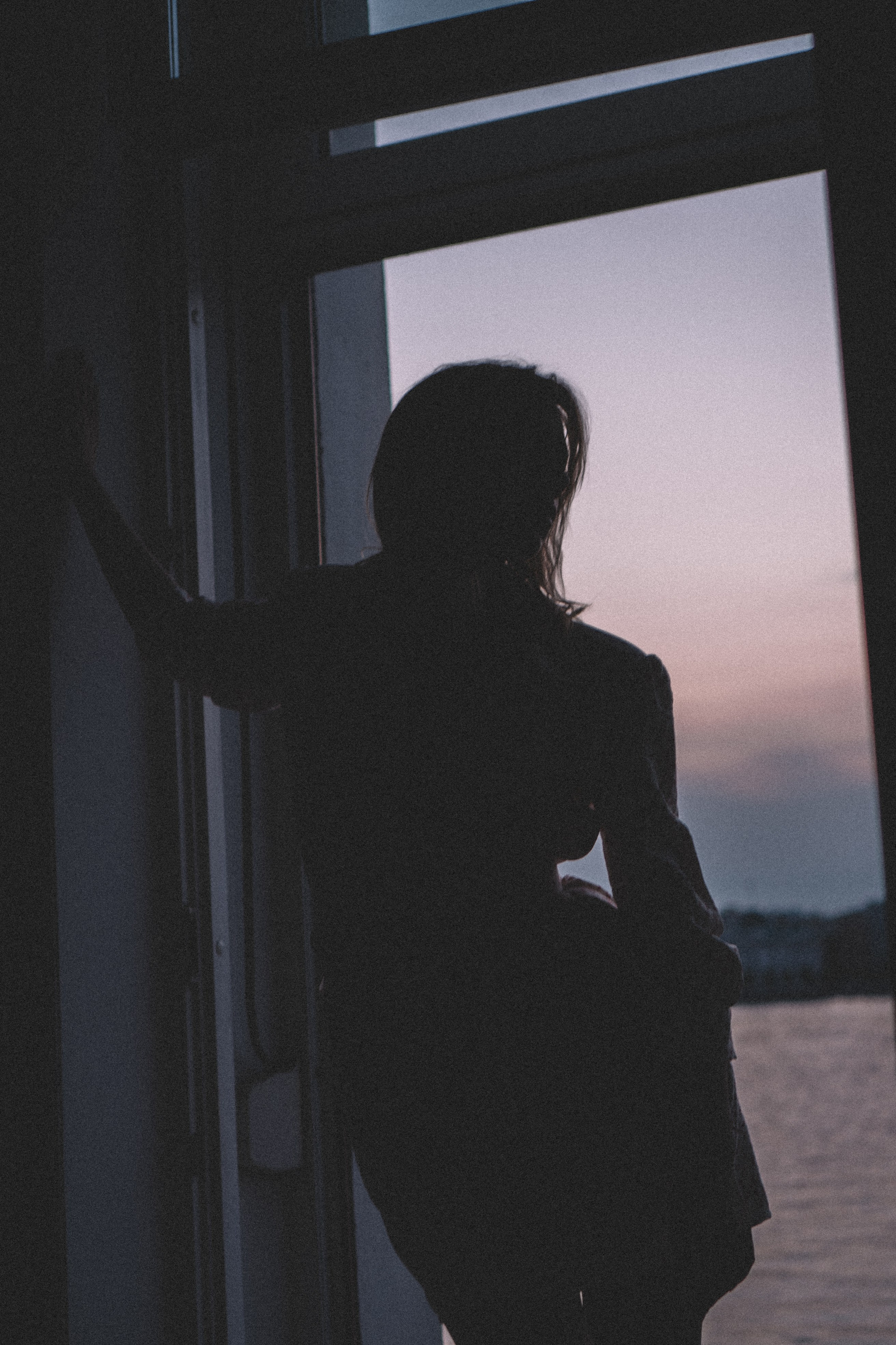 ЛЕТНИЙ ВЕЧЕР. Профессиональный фотограф, Санкт-Петербург — Виктория Богомолова