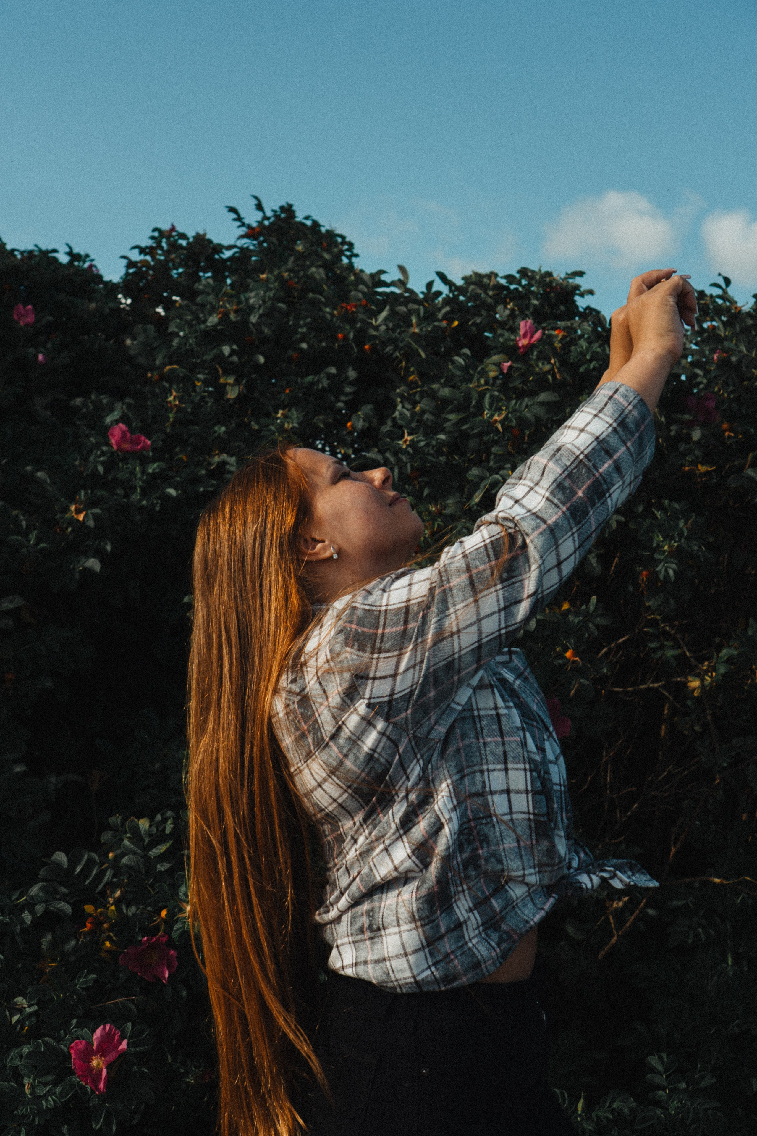 МАМА И ДОЧКА НА ФИНСКОМ ЗАЛИВЕ. Профессиональный фотограф, Санкт-Петербург — Виктория Богомолова