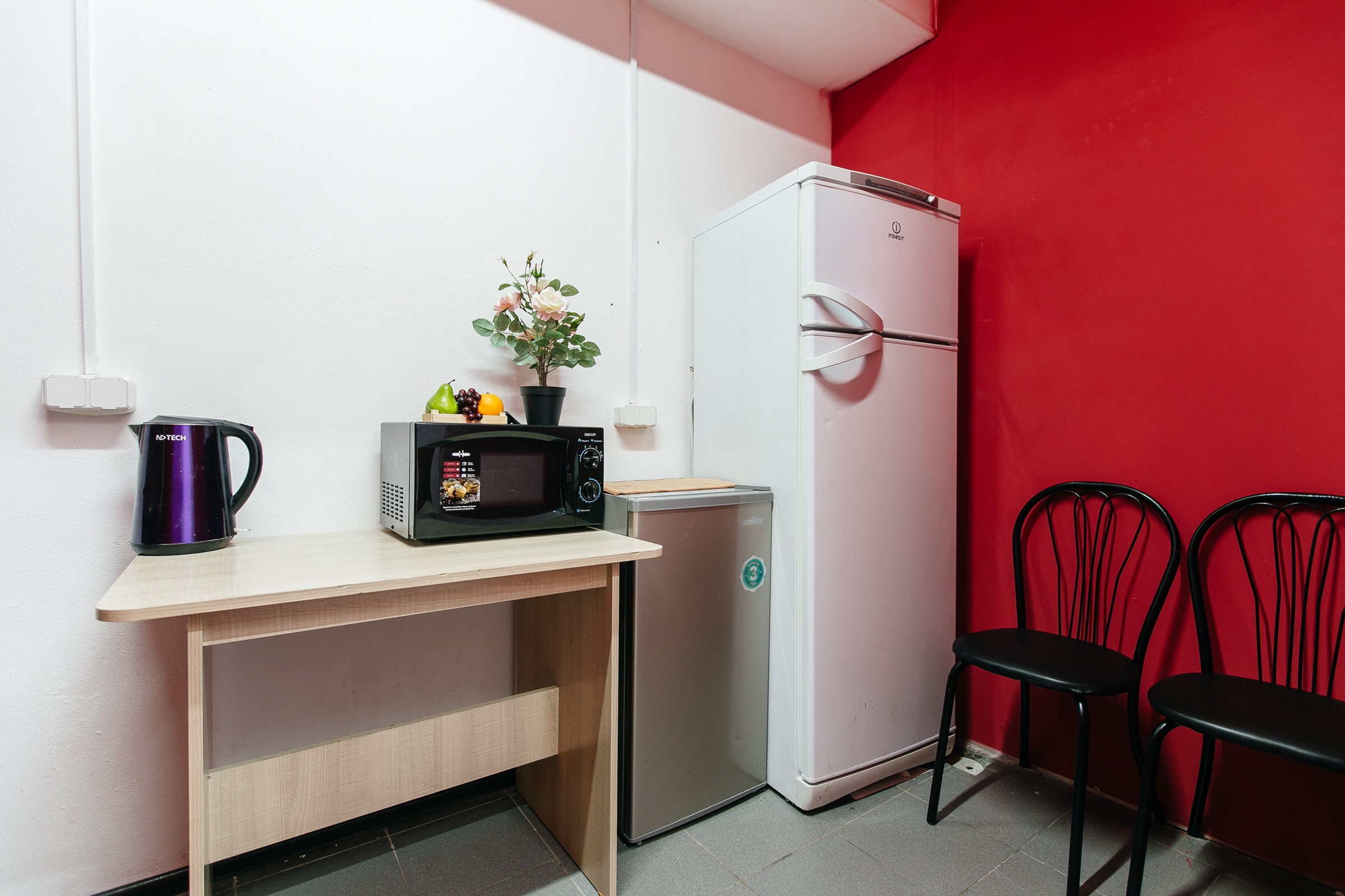 Галущака, 2 (лофт). Душевный фотограф Ваших самых ярких событий Марина Погребняк