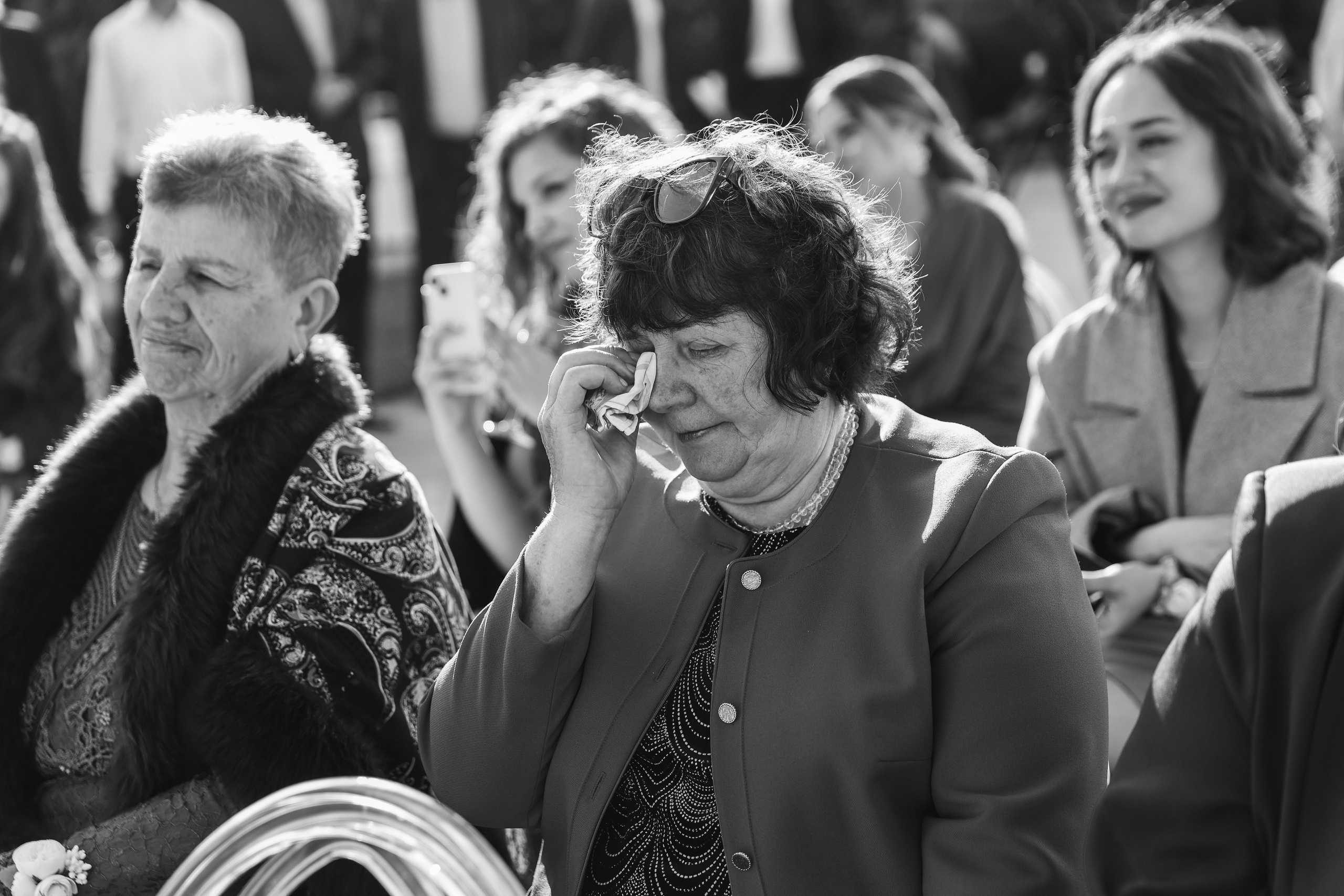 Анонс свадьба Владимир и Анастасия. Свадебный и семейный фотограф в Севастополе и Крыму Анастасия Сураева