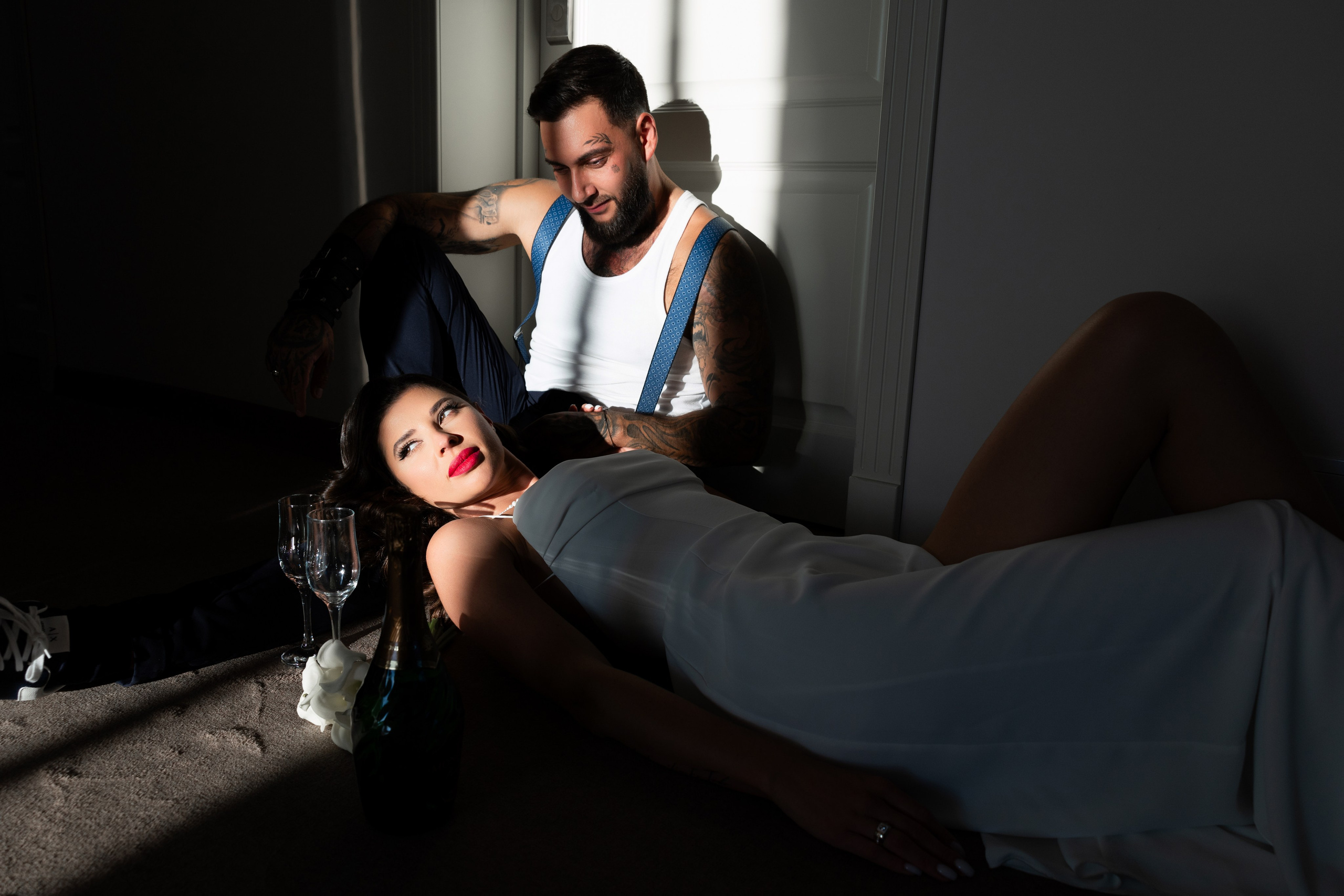 10 сентября. Свадебный фотограф  Пятигорск, Сочи, Ессентуки, Кисловодск Александр