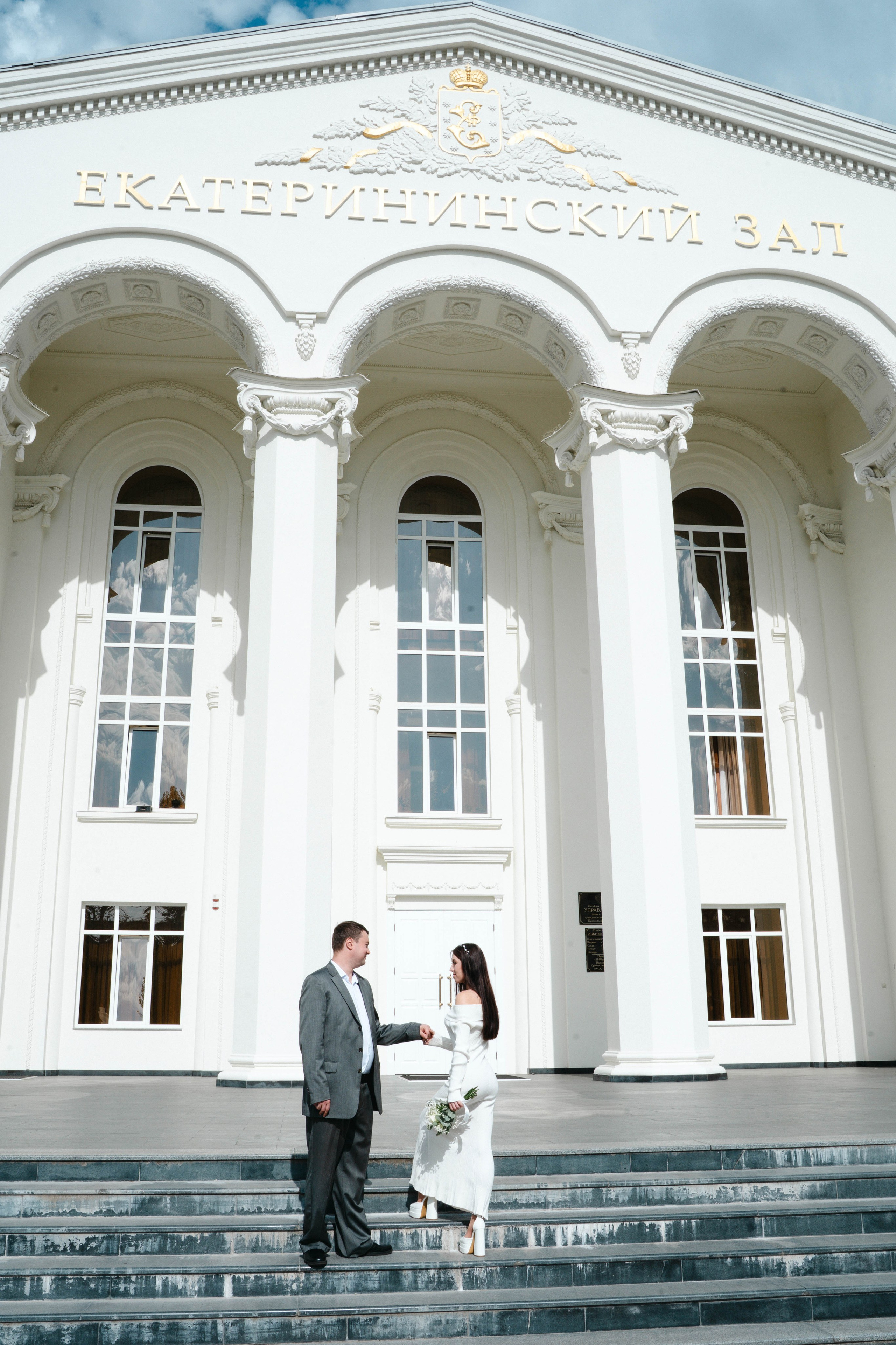 Виктория и Дмитрий. Фотограф Краснодар Виктория @Cinvimakes