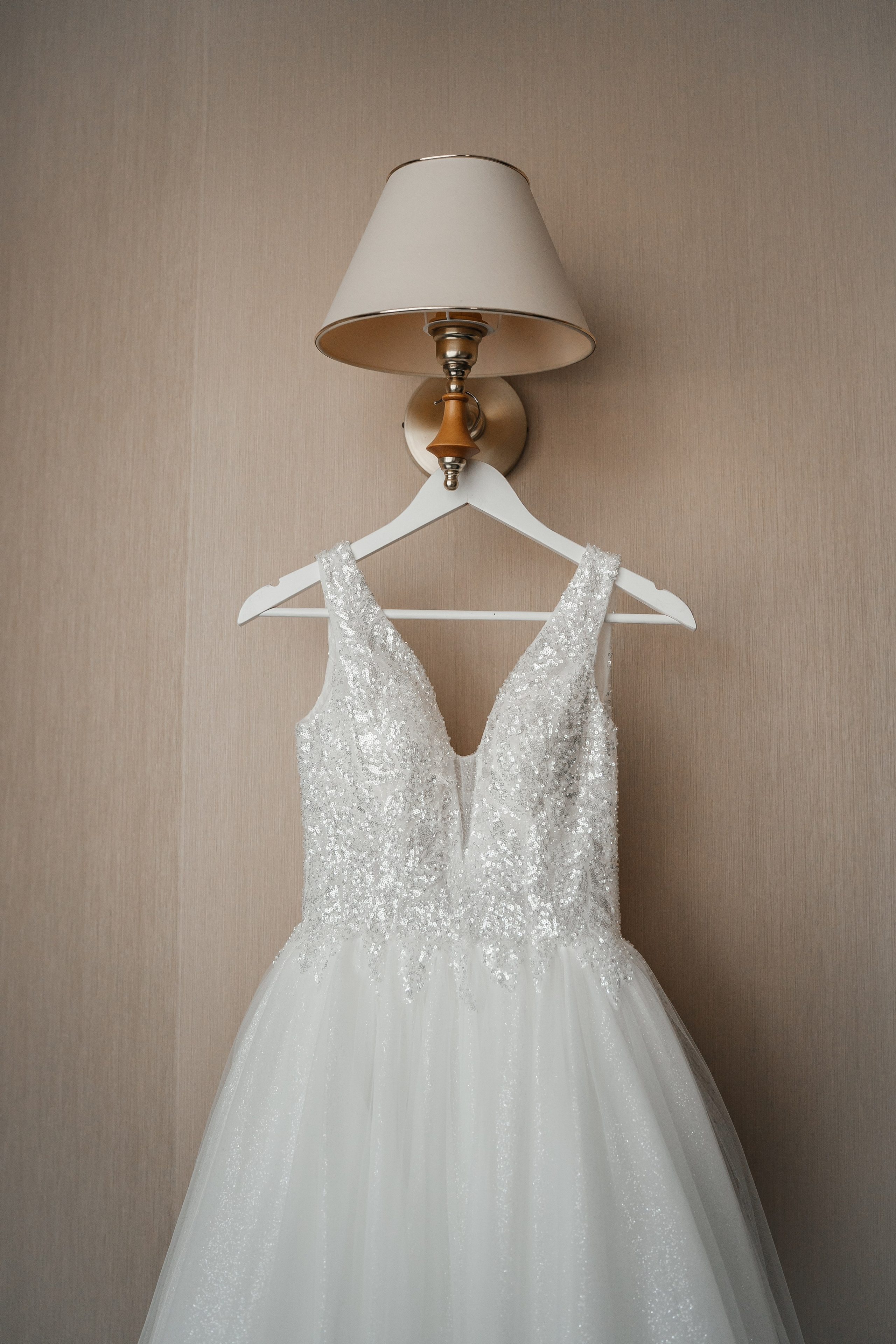 Амина и Дамир. Полный день. Семейный и свадебный фотограф в Саратове Евангелина Штах