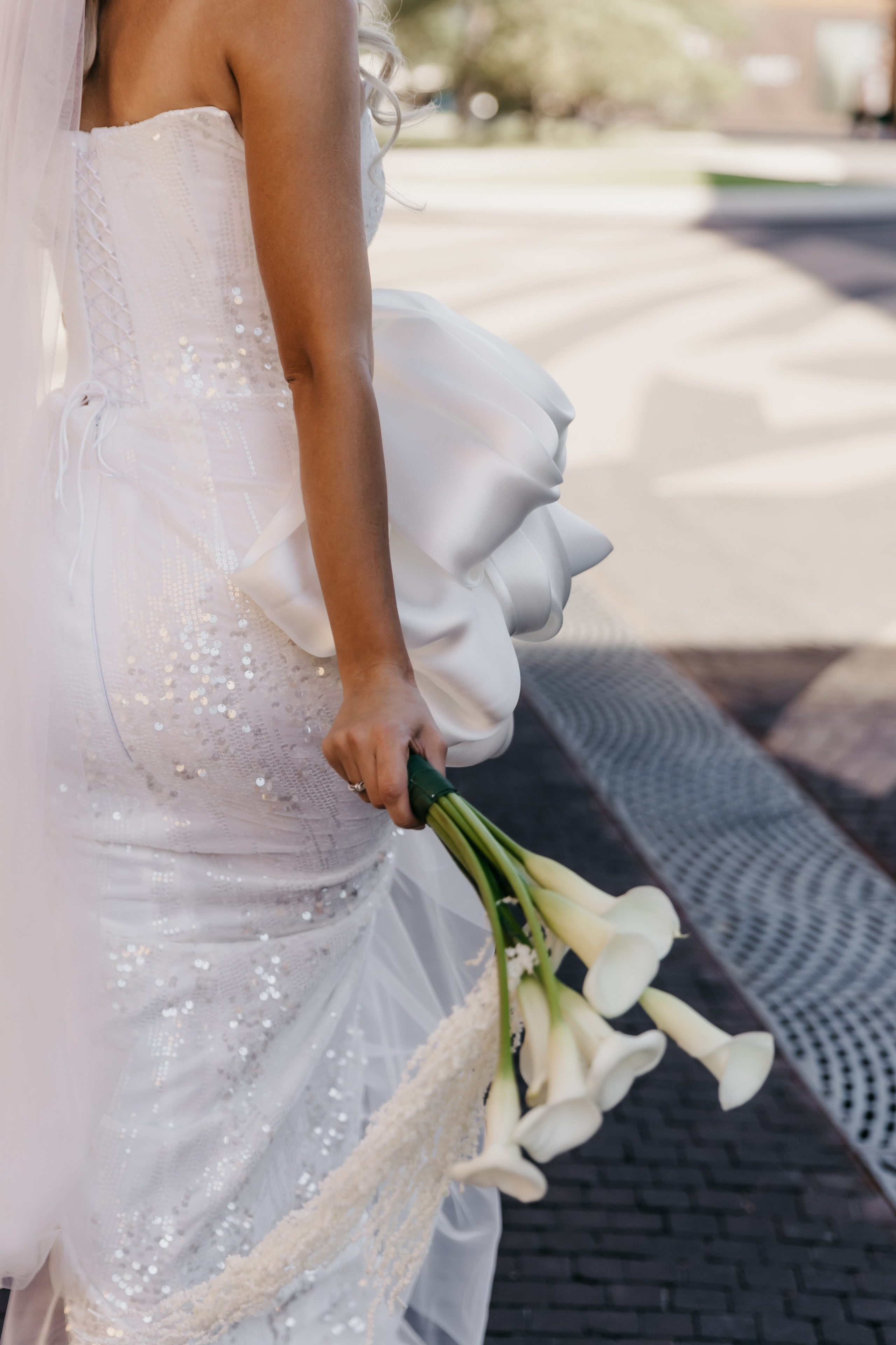 Wedding Day E&P. Смирнова Светлана свадебный и портретный фотограф Москва Коломна