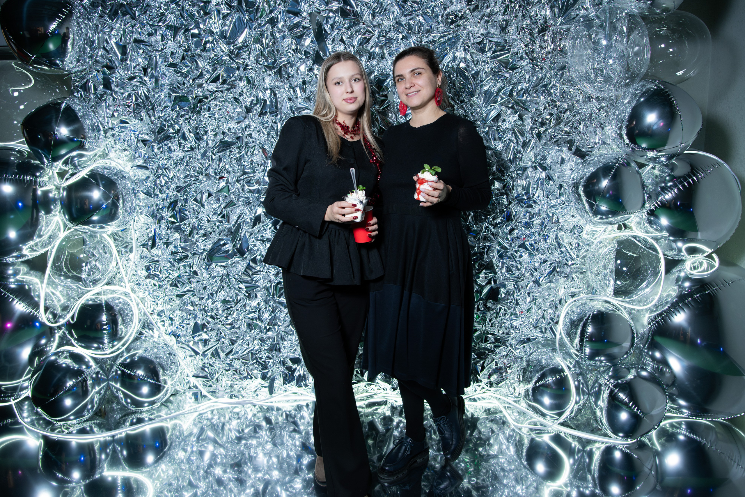 Путь к успеху. Репортажный фотограф Сергей Дроздов