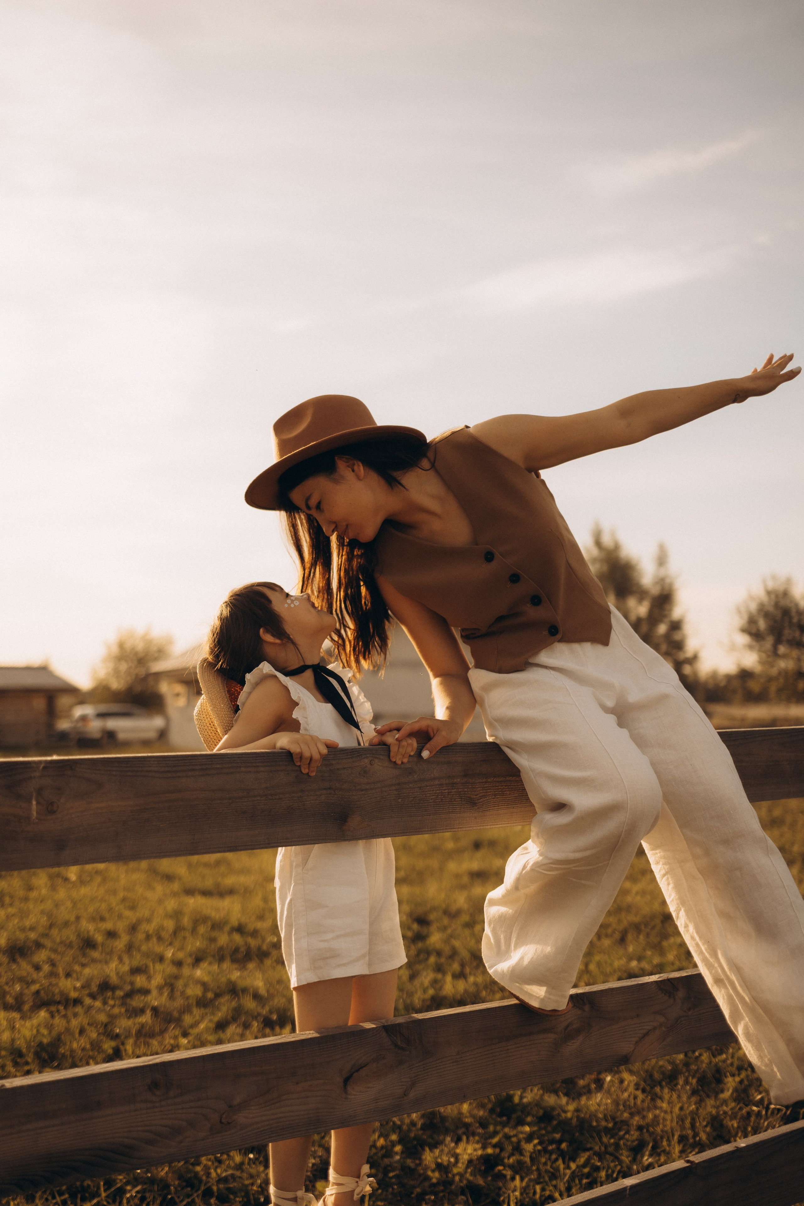 Остров. Семейный фотограф в Москве Бунина Маргарита