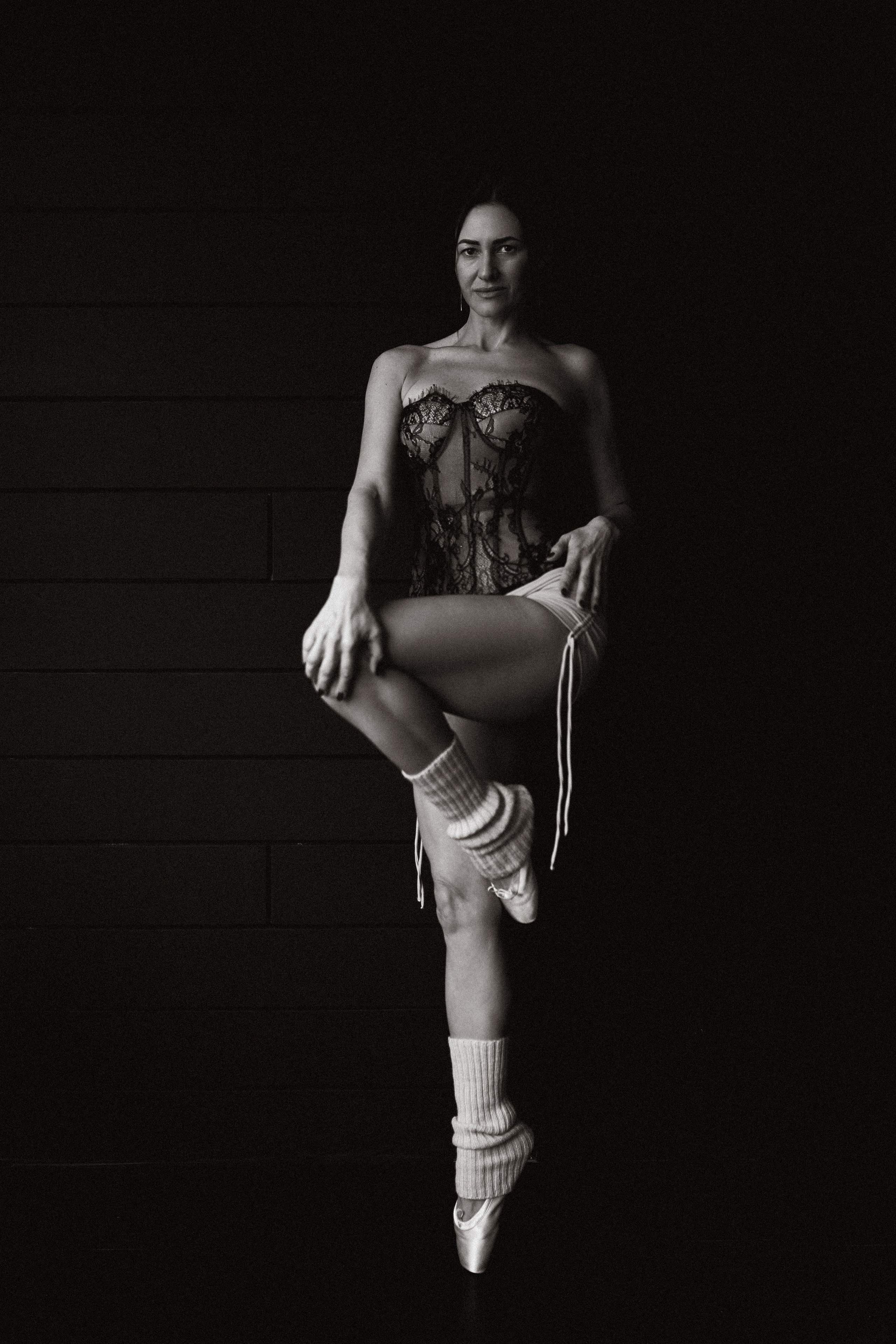 Лена. Фотограф Таня Булгакова Крым, Симферополь, Севастополь, Нижнегорский