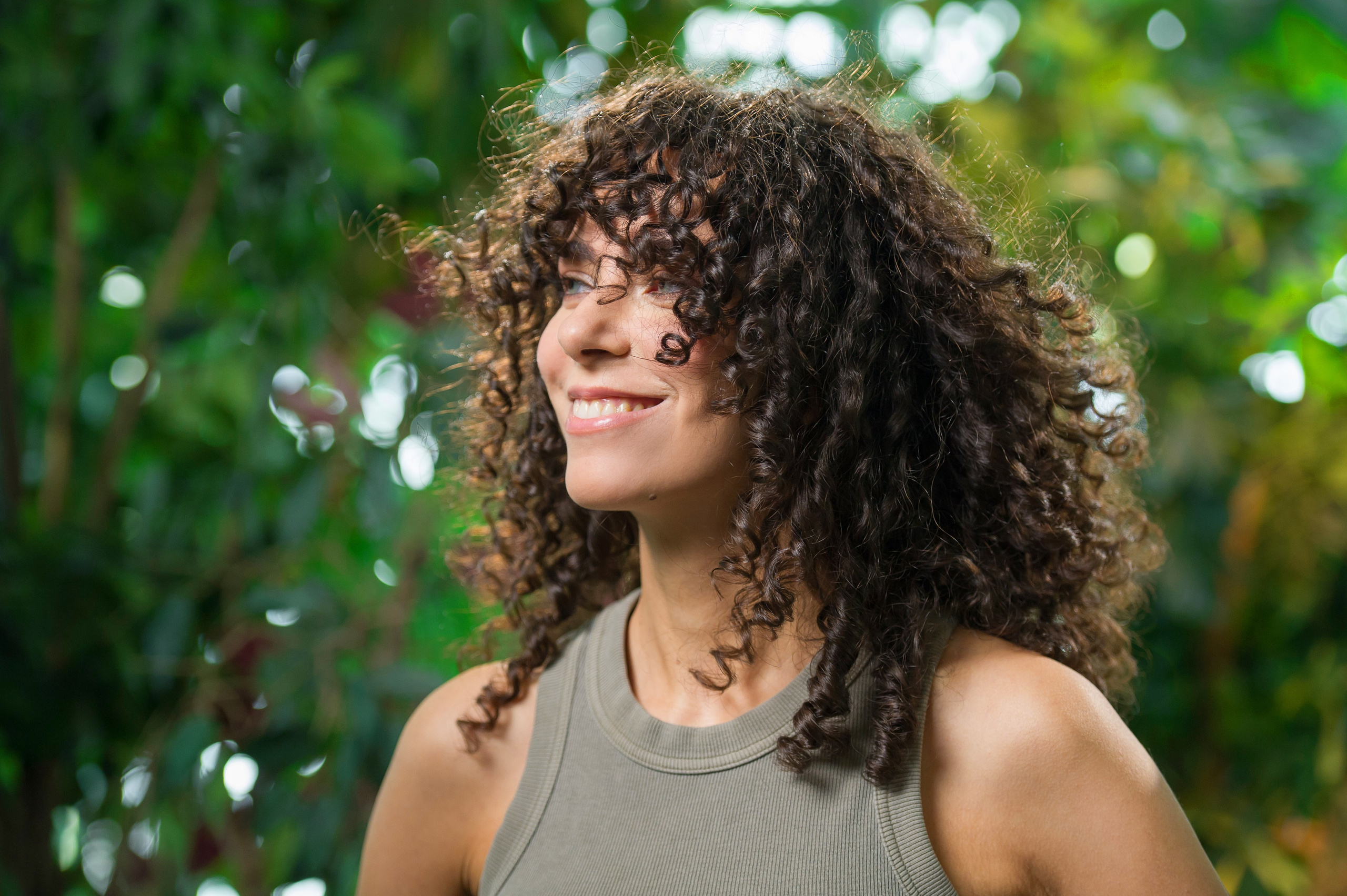 Рекламная съемка. Выпускные альбомы. Частные съемки