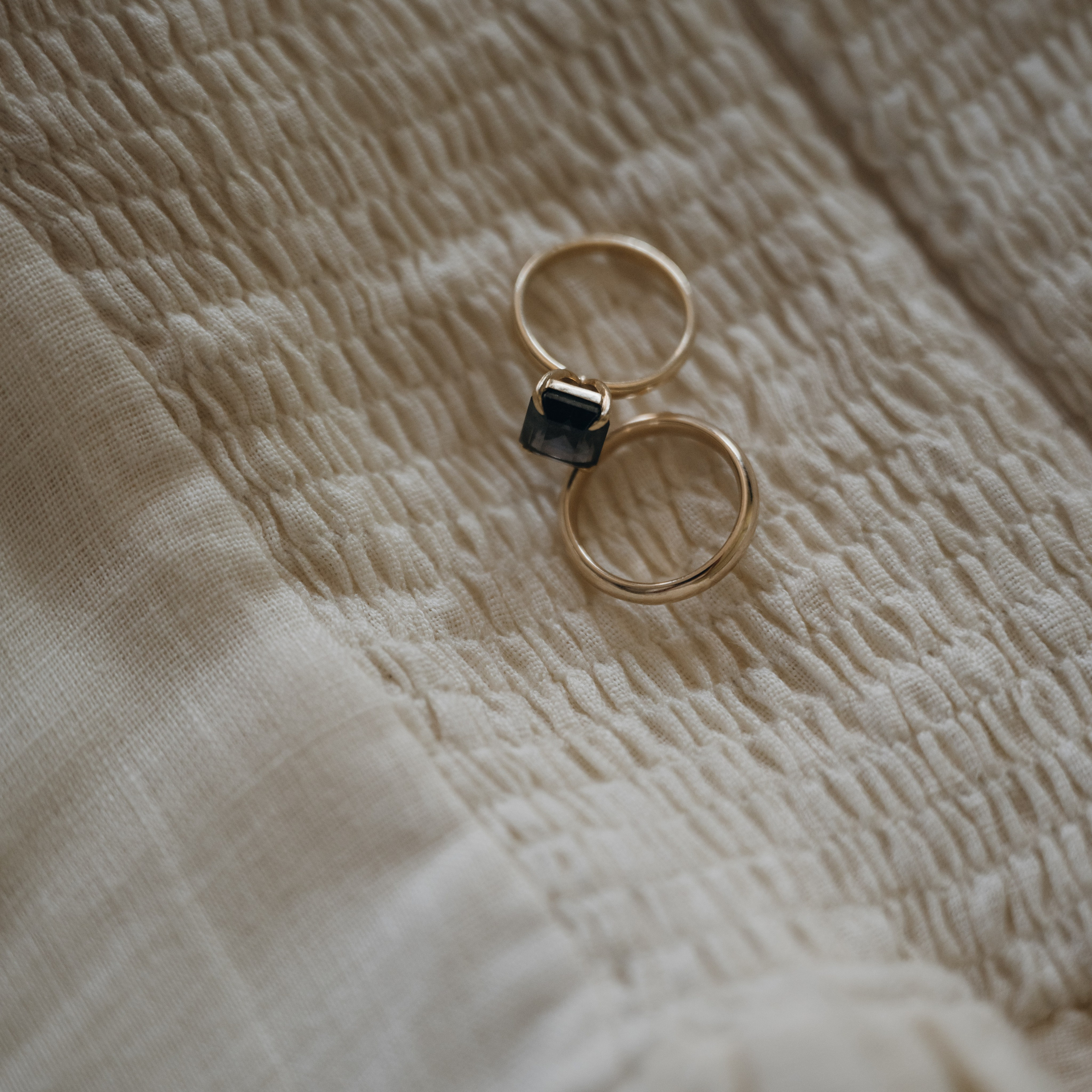 Max & Anna. Агентство по организации мероприятий