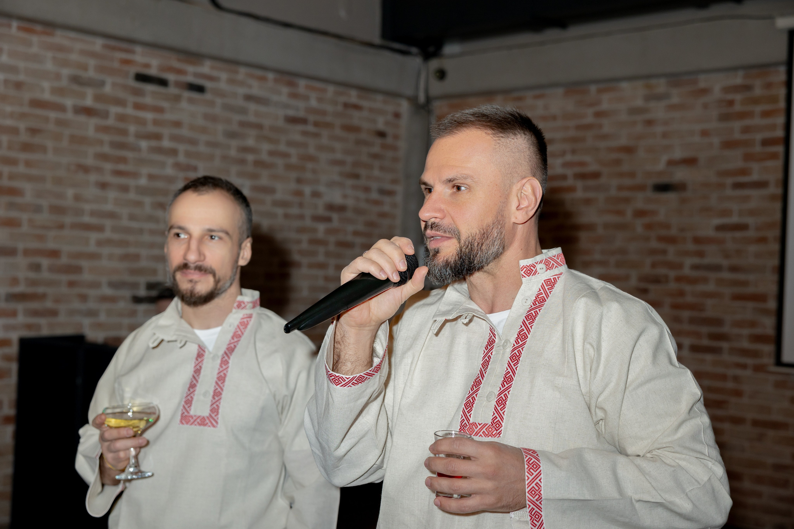 Genius group. Агентство по организации мероприятий