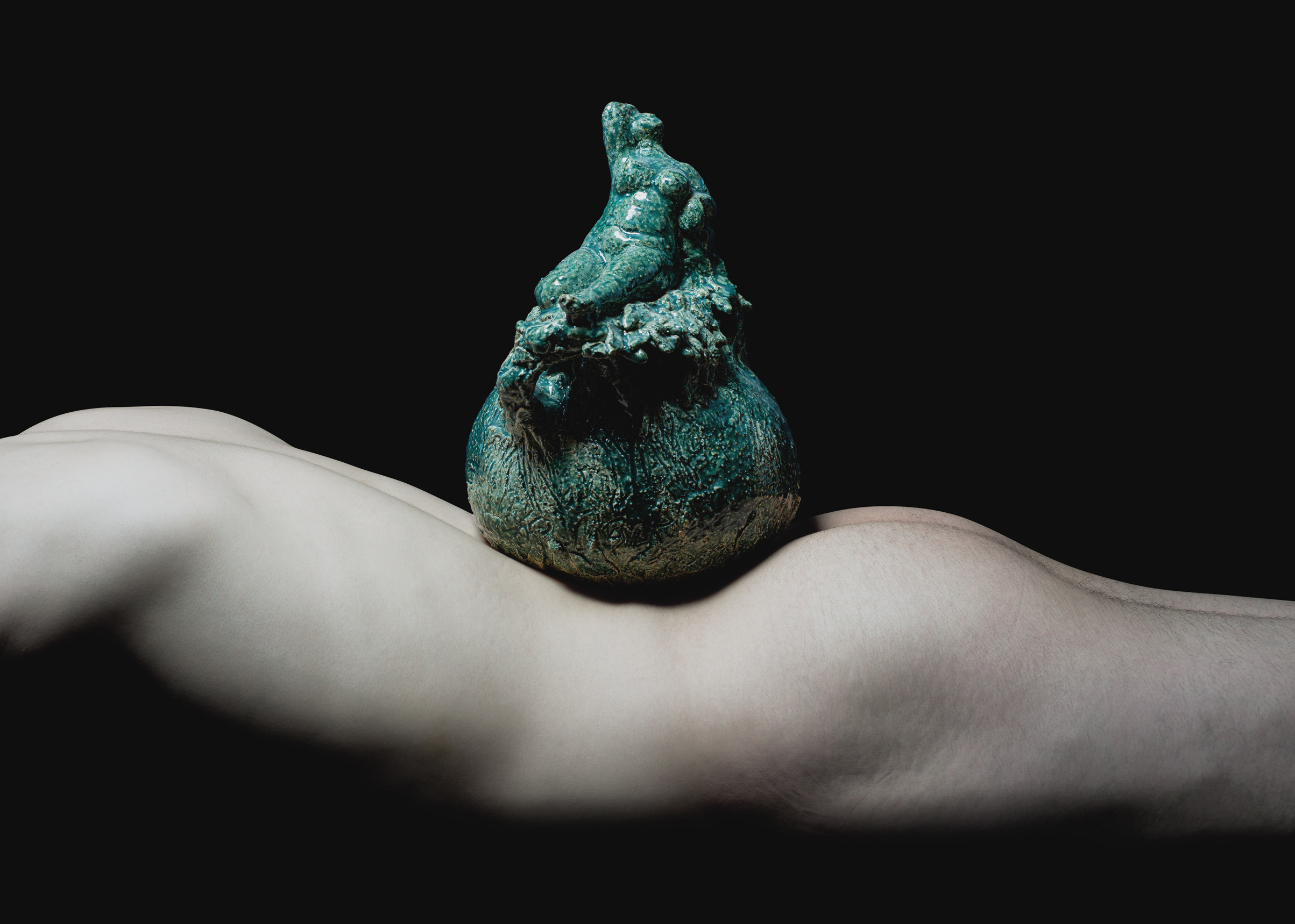 Inversio. Фотограф Женя Грош в Москве