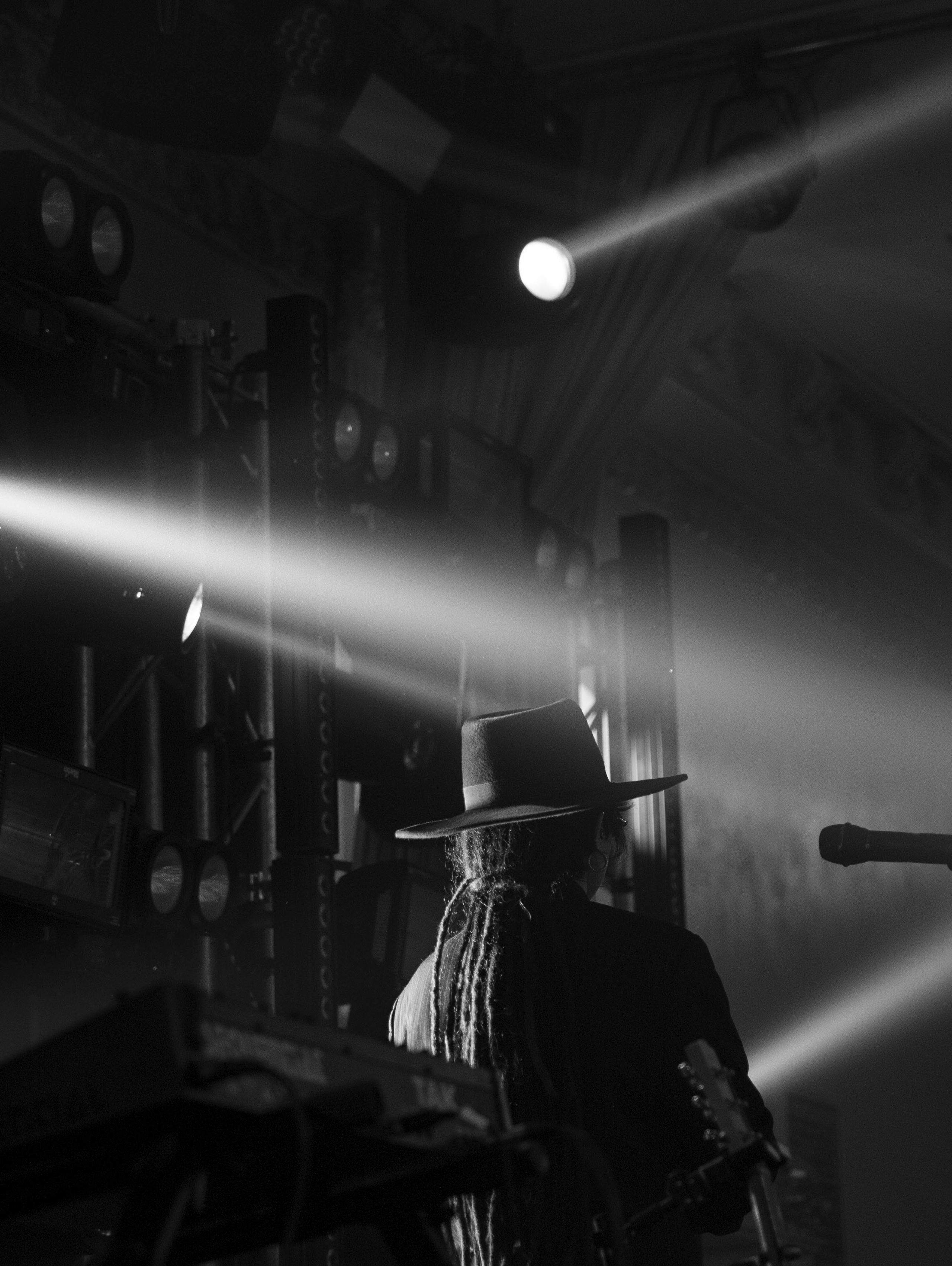 Корпоратив Основа. Свадебный фотограф