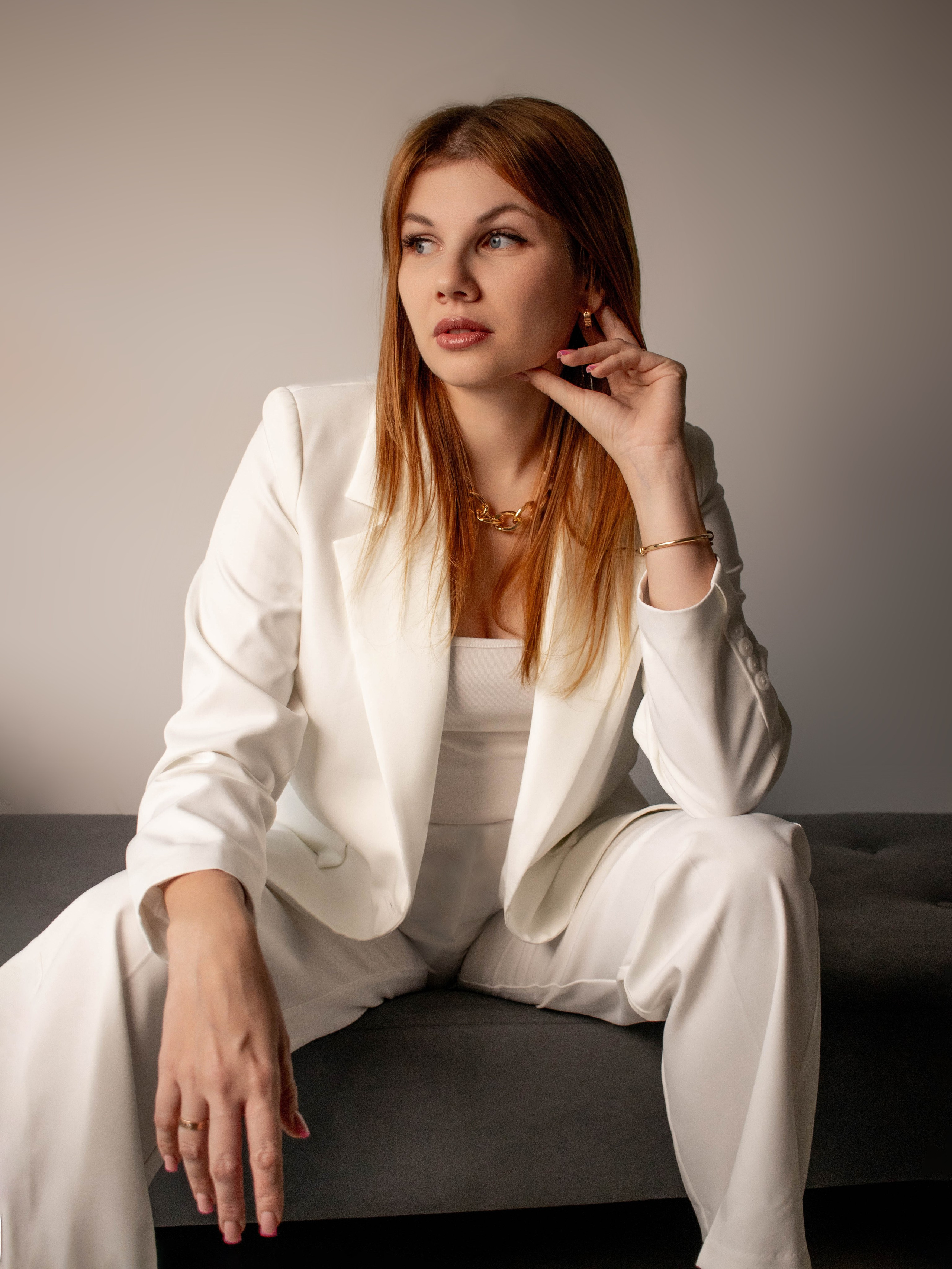 Портфолио. Фотограф в Абхазии и Сочи Анна Чабан