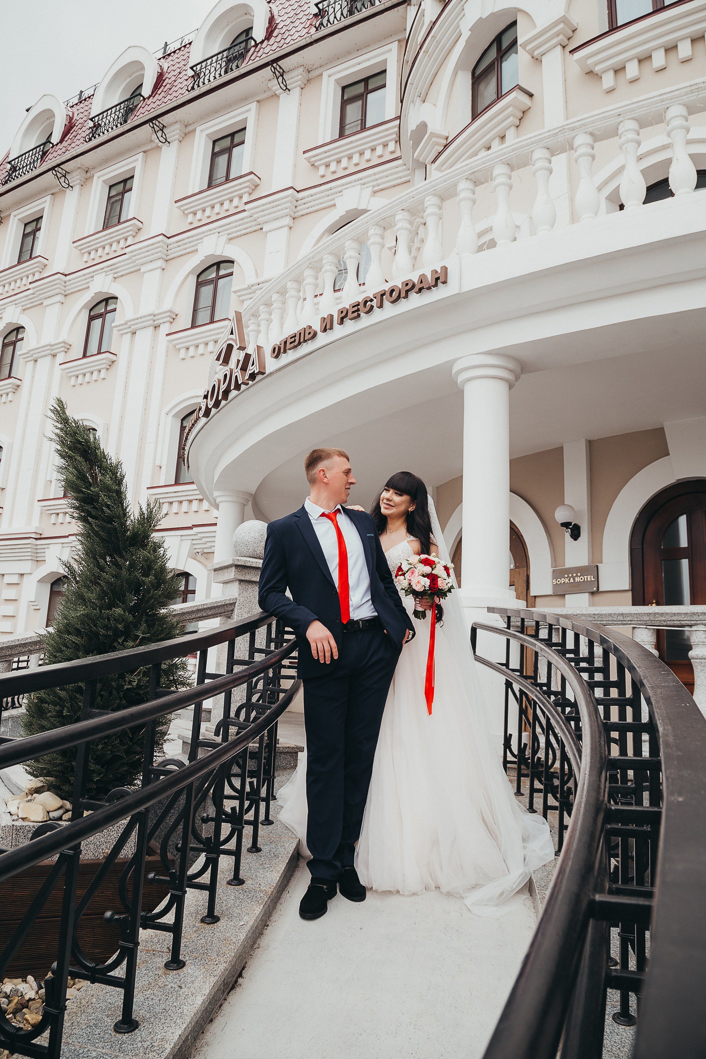 🖤. Екатерина Королева. Фотограф. Хабаровск