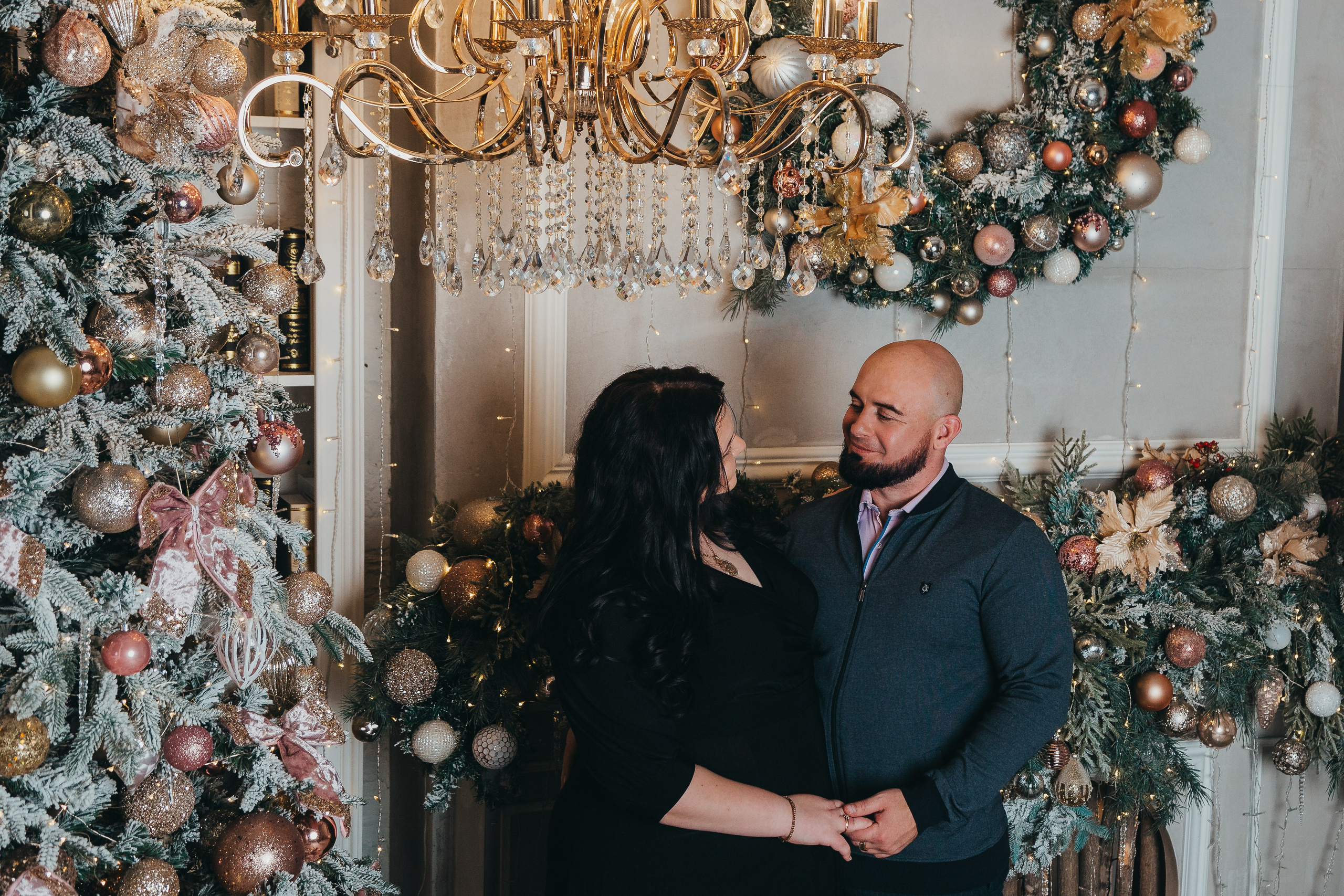 🖤. Екатерина Королева. Фотограф. Хабаровск