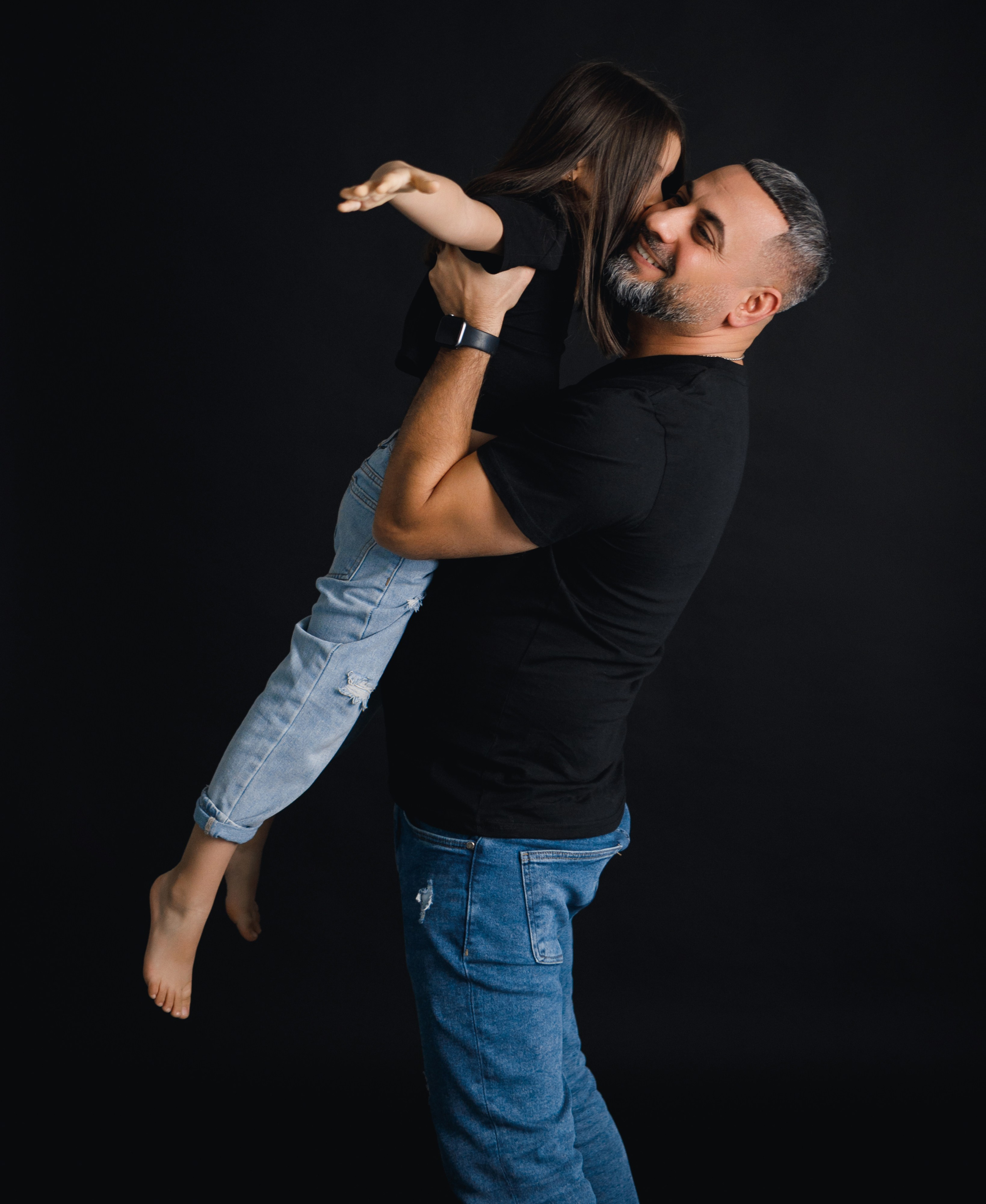 Семья | студия. Свадьбы