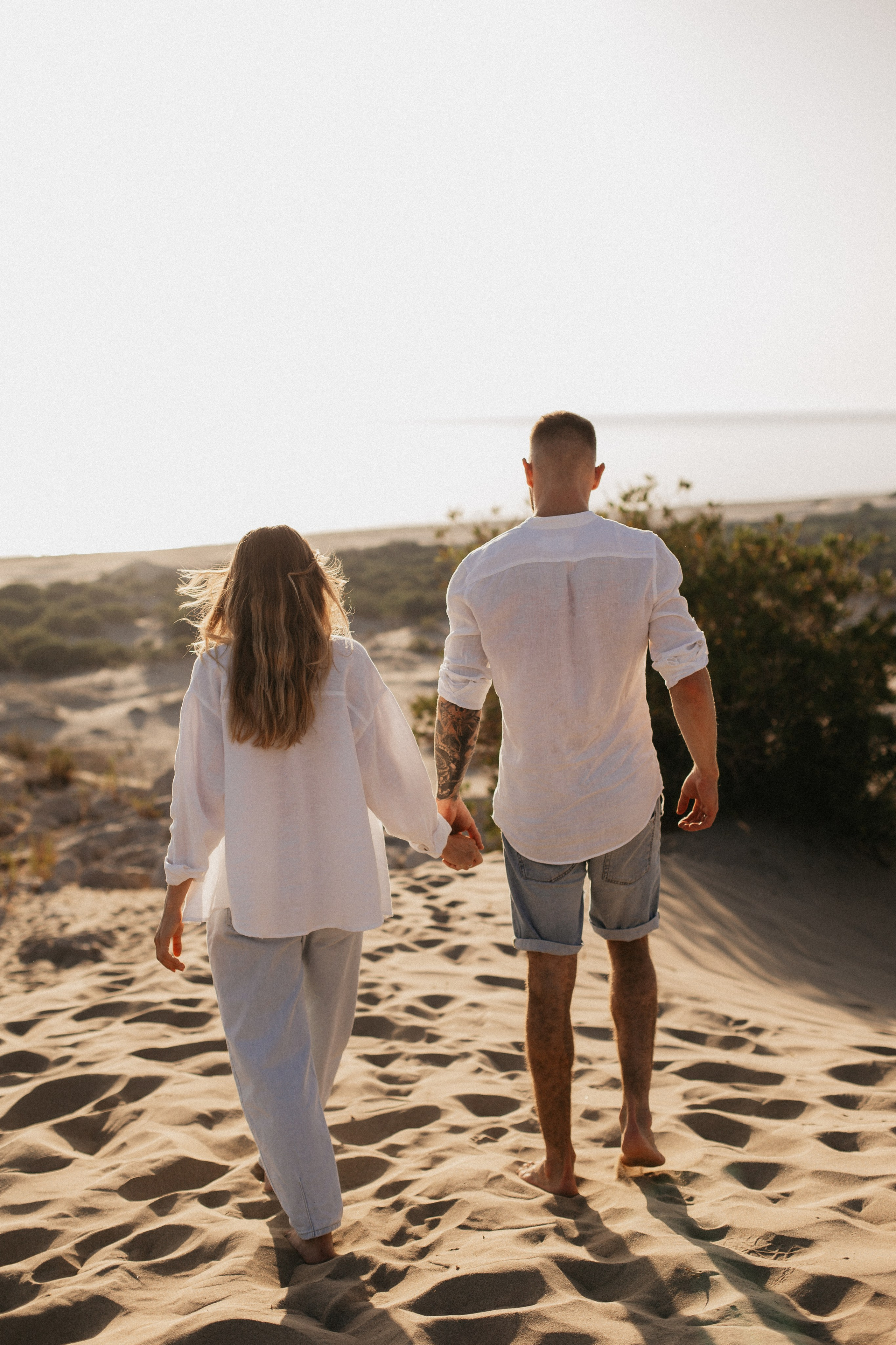 Ольга и Евгений. Фотограф Екатерина Гюнгор ♡ Фетхие Мармарис Ортаджа