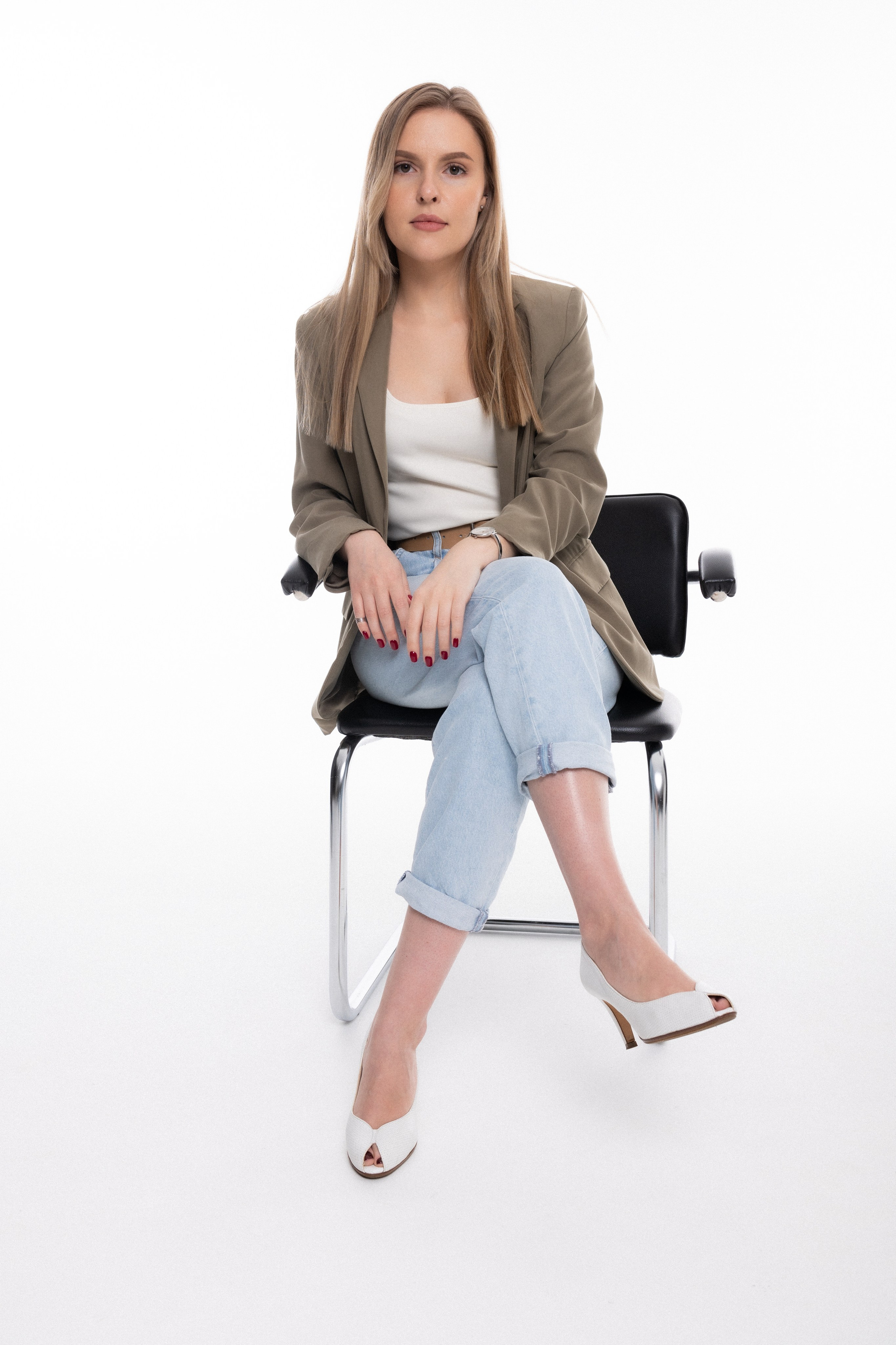 Портфолио. Фотограф | Ретушер | Катя Костичева