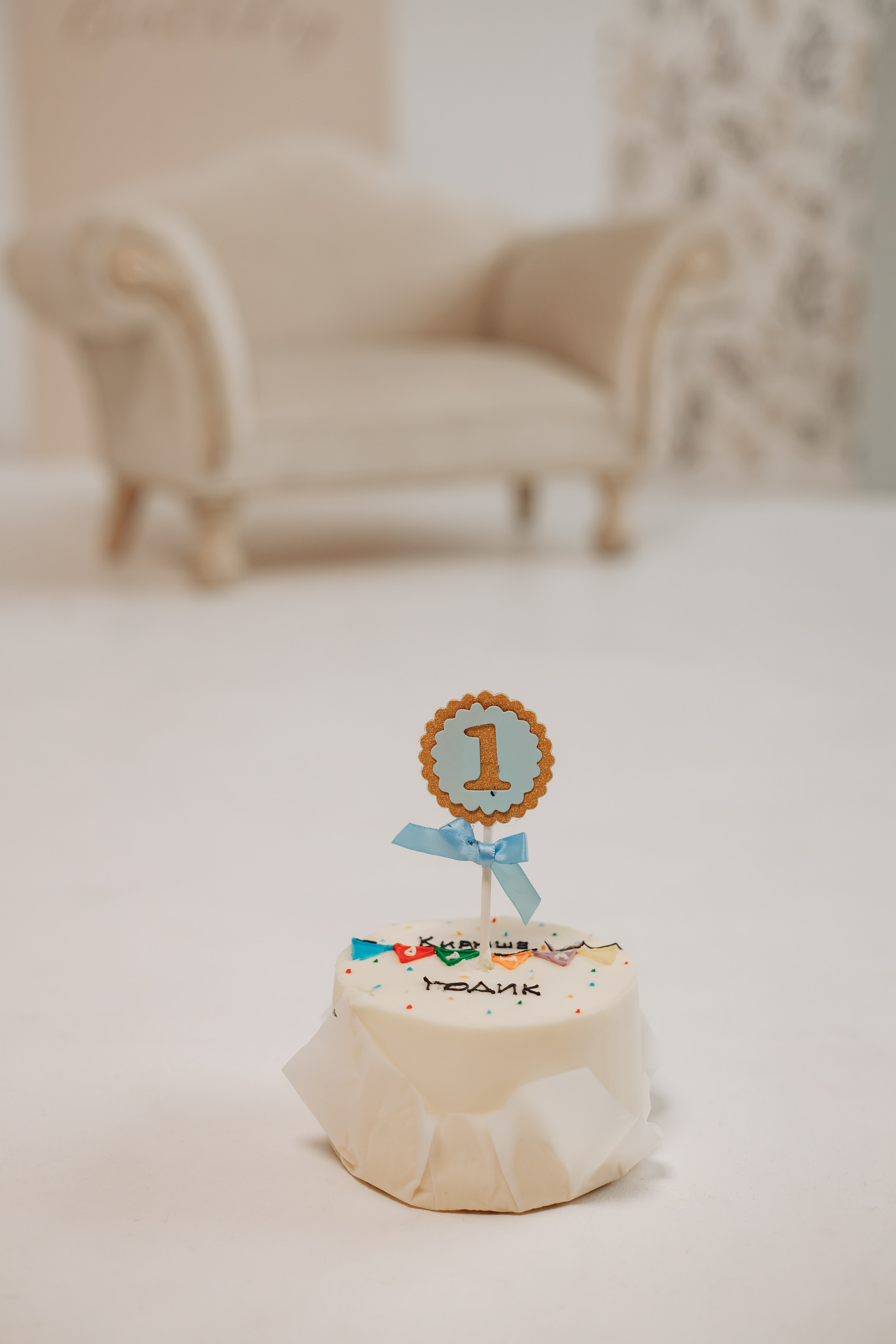 Семейная фотосессия в студии. Свадебный и семейный фотограф в Краснодарском крае Мария Данилкина