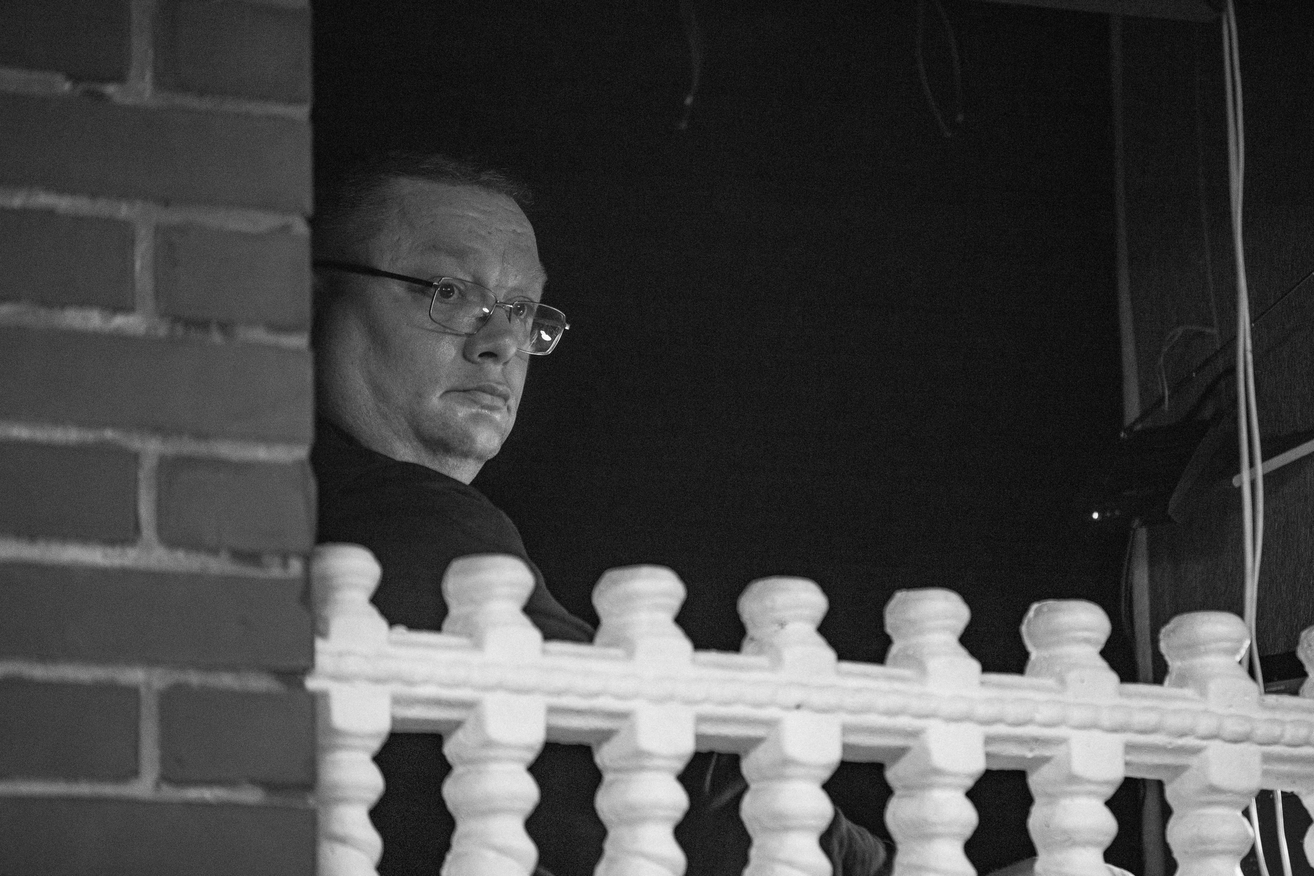 Театр Арт-Авеню _ Женитьба Бальзаминова. Фотограф Юлия Мальцева