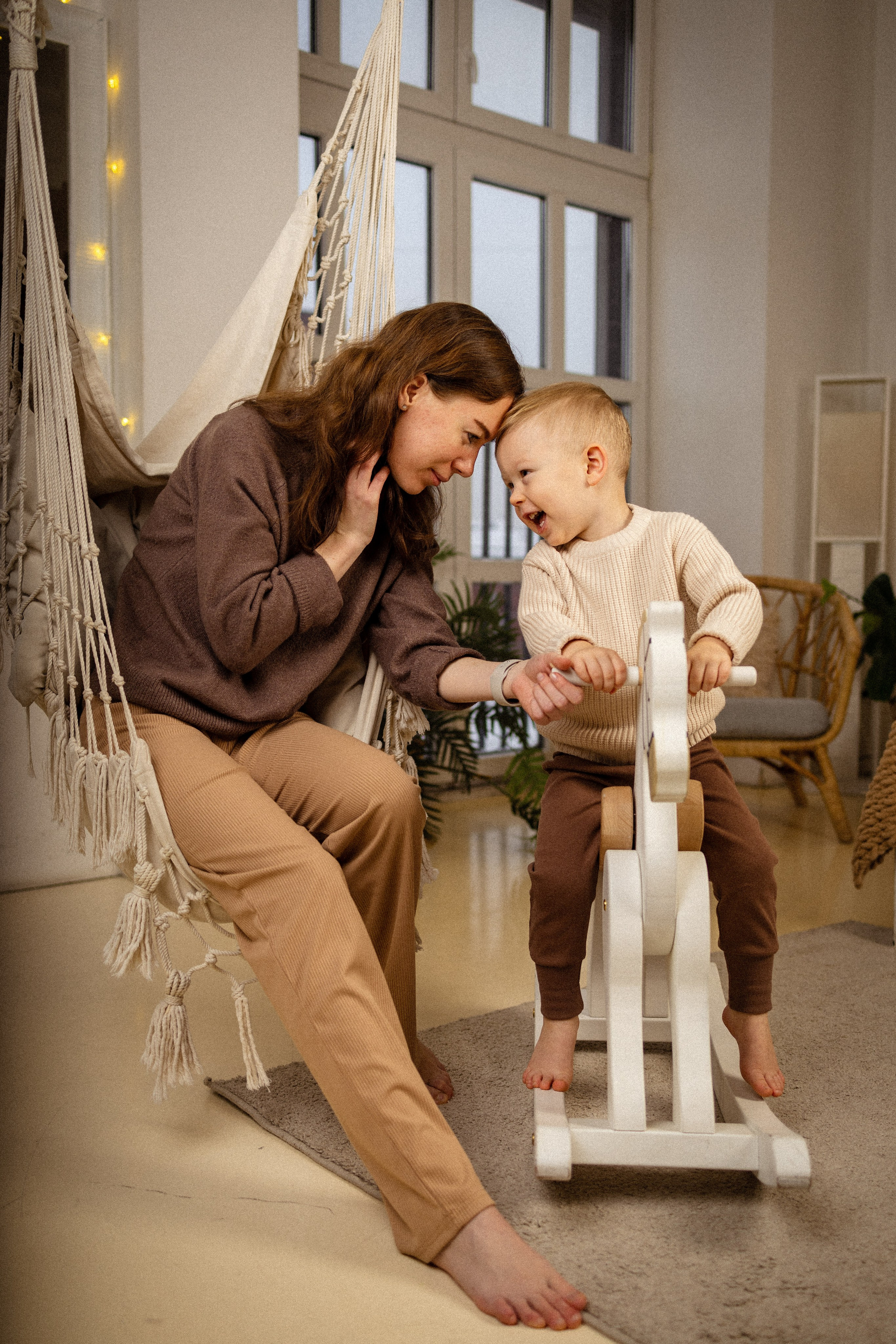 Екатерина и Ярослав