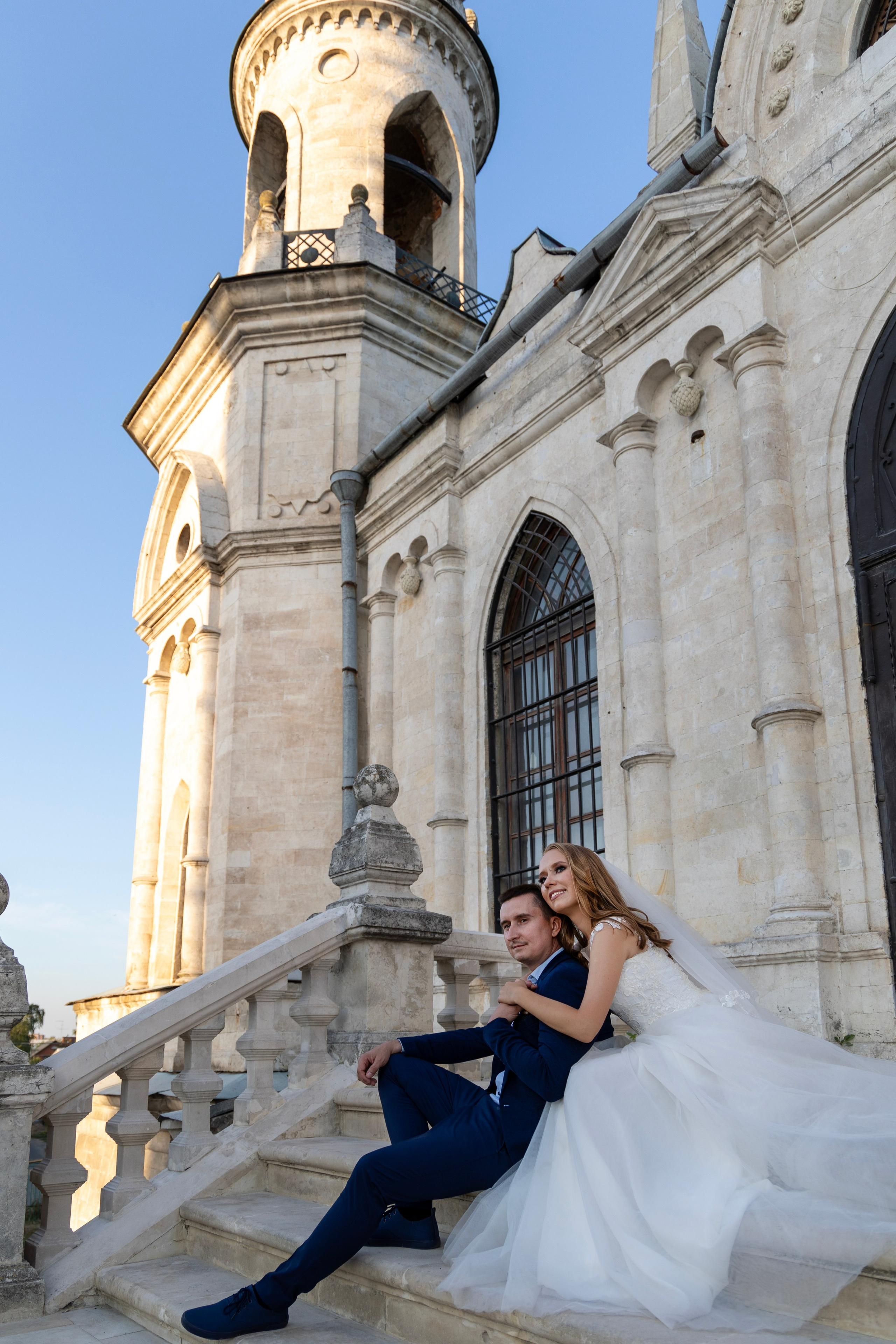 Фотограф Татьяна Марсуверских г. Жуковский, Москва и Мо. Репортажные съёмки, фотосессии, съёмки для маркетплейс. Фотограф для маркетплейсов, фотоуслуги в Жуковском Татьяна Марсуверских