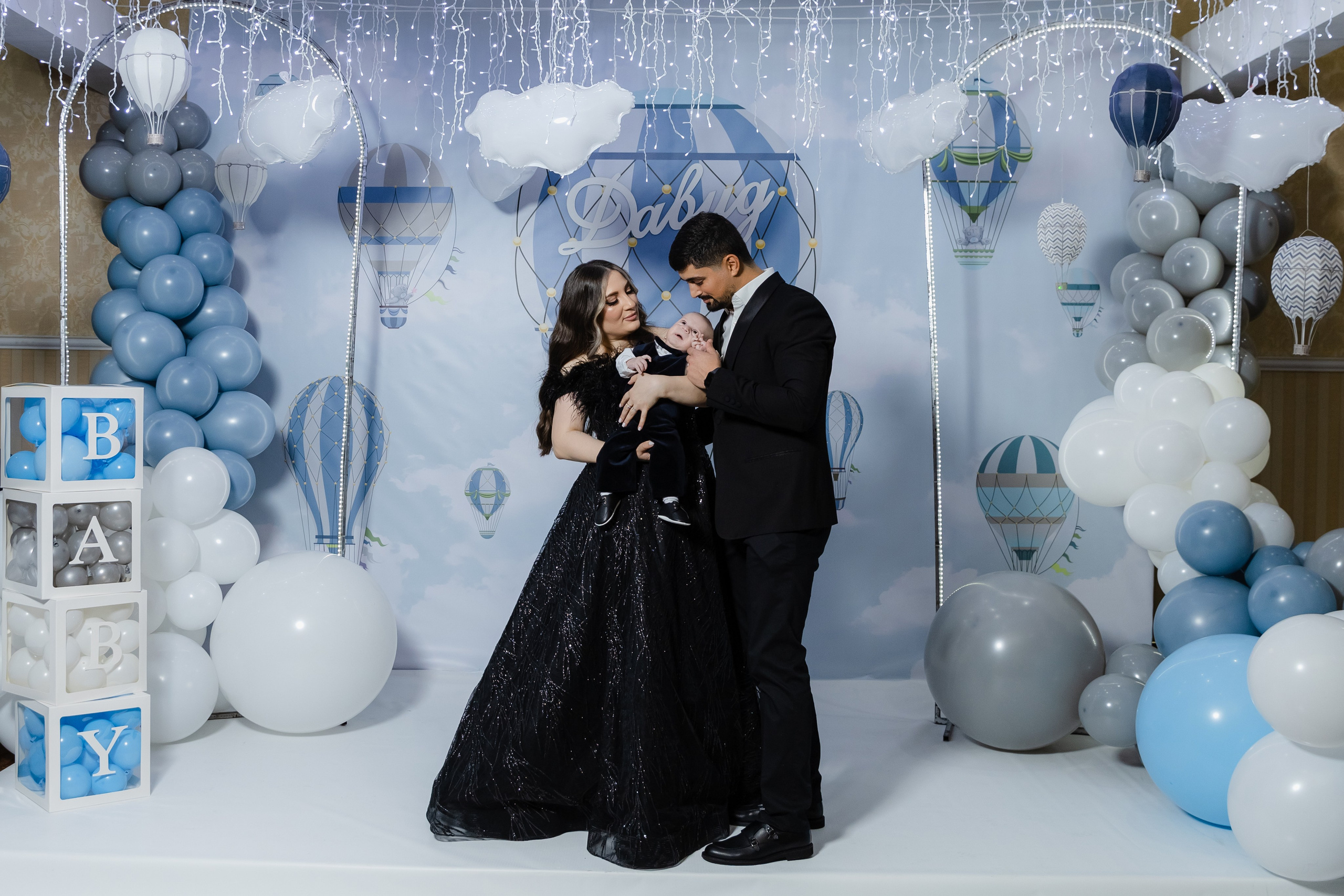 Годик Давид