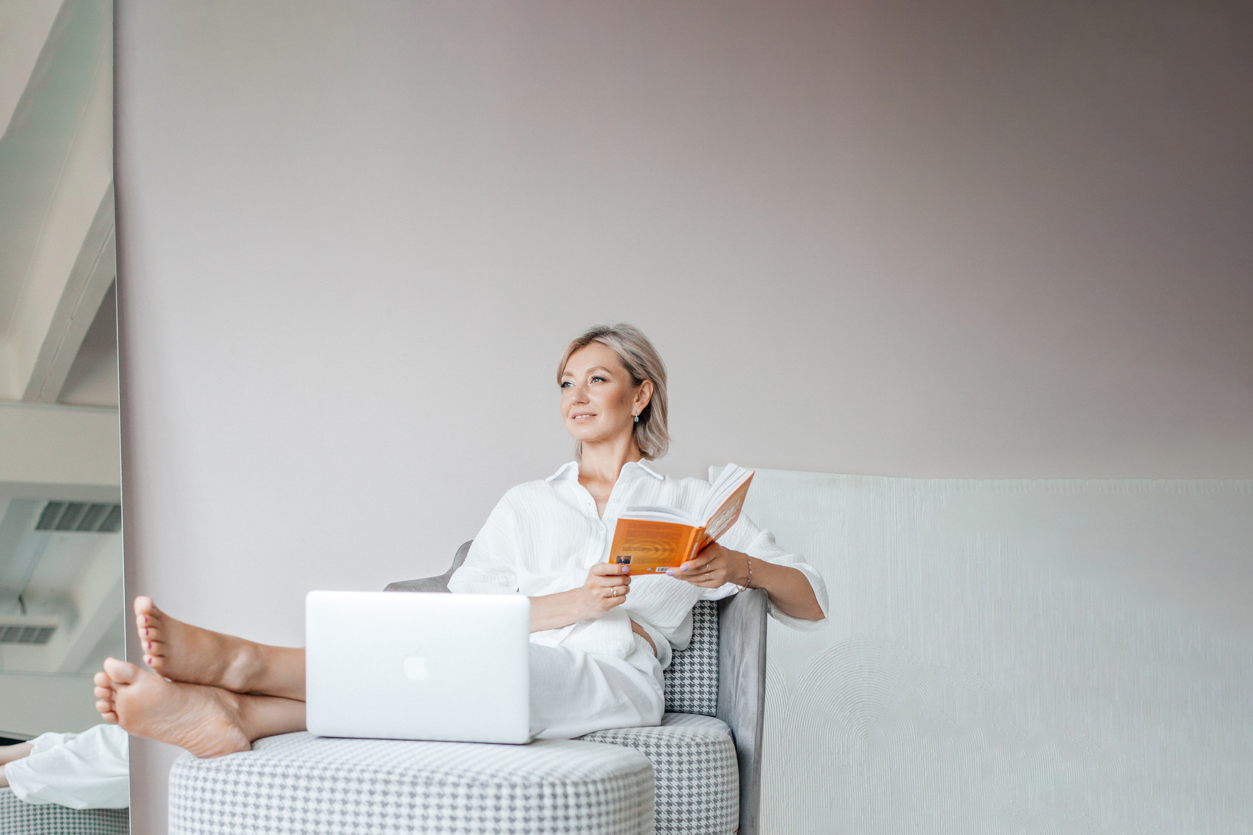 Контентная съемка для профиля репетитора в инстаграм. КОНТЕНТ ФОТОГРАФ