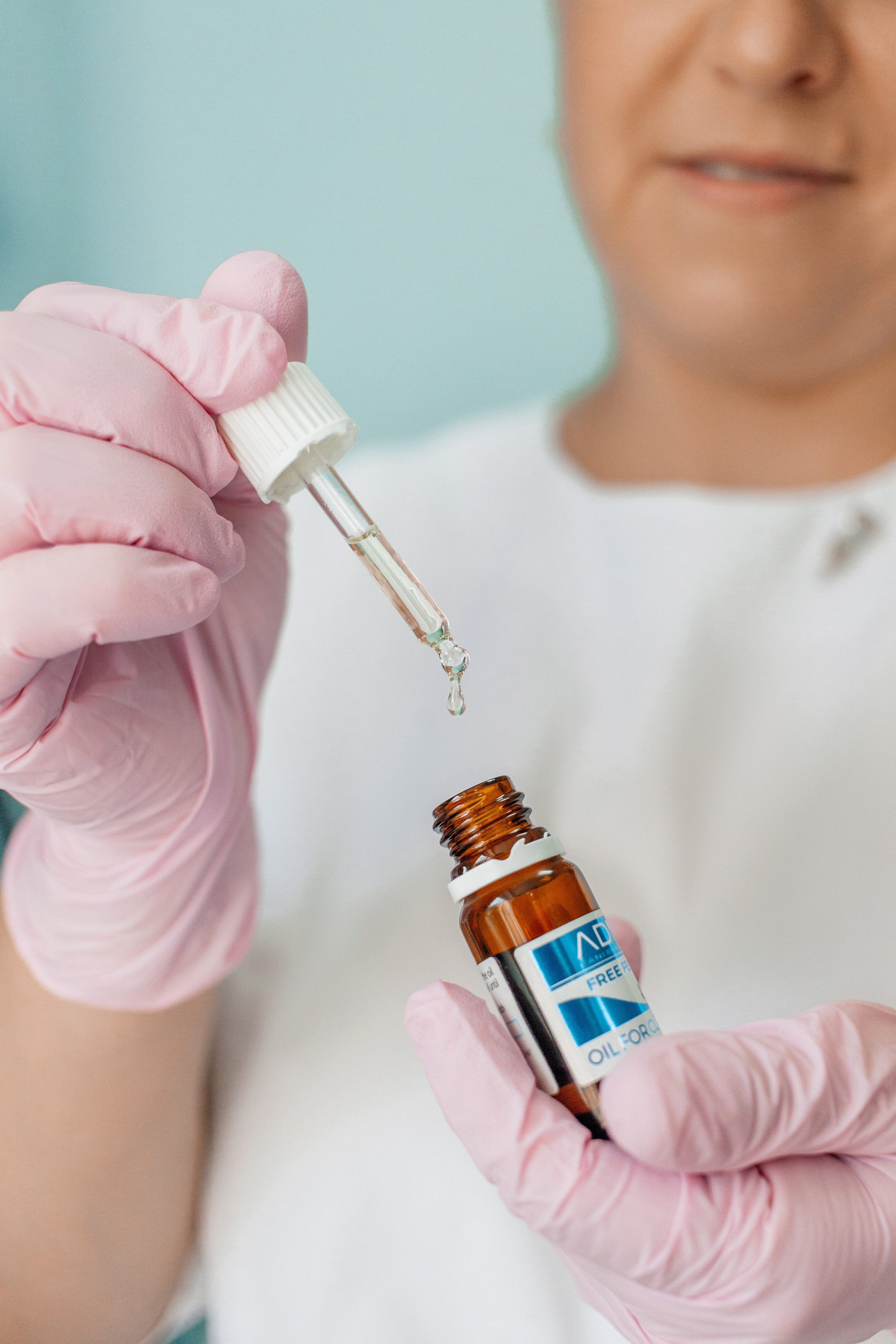 Контентная фотосессия для подолога. КОНТЕНТ ФОТОГРАФ