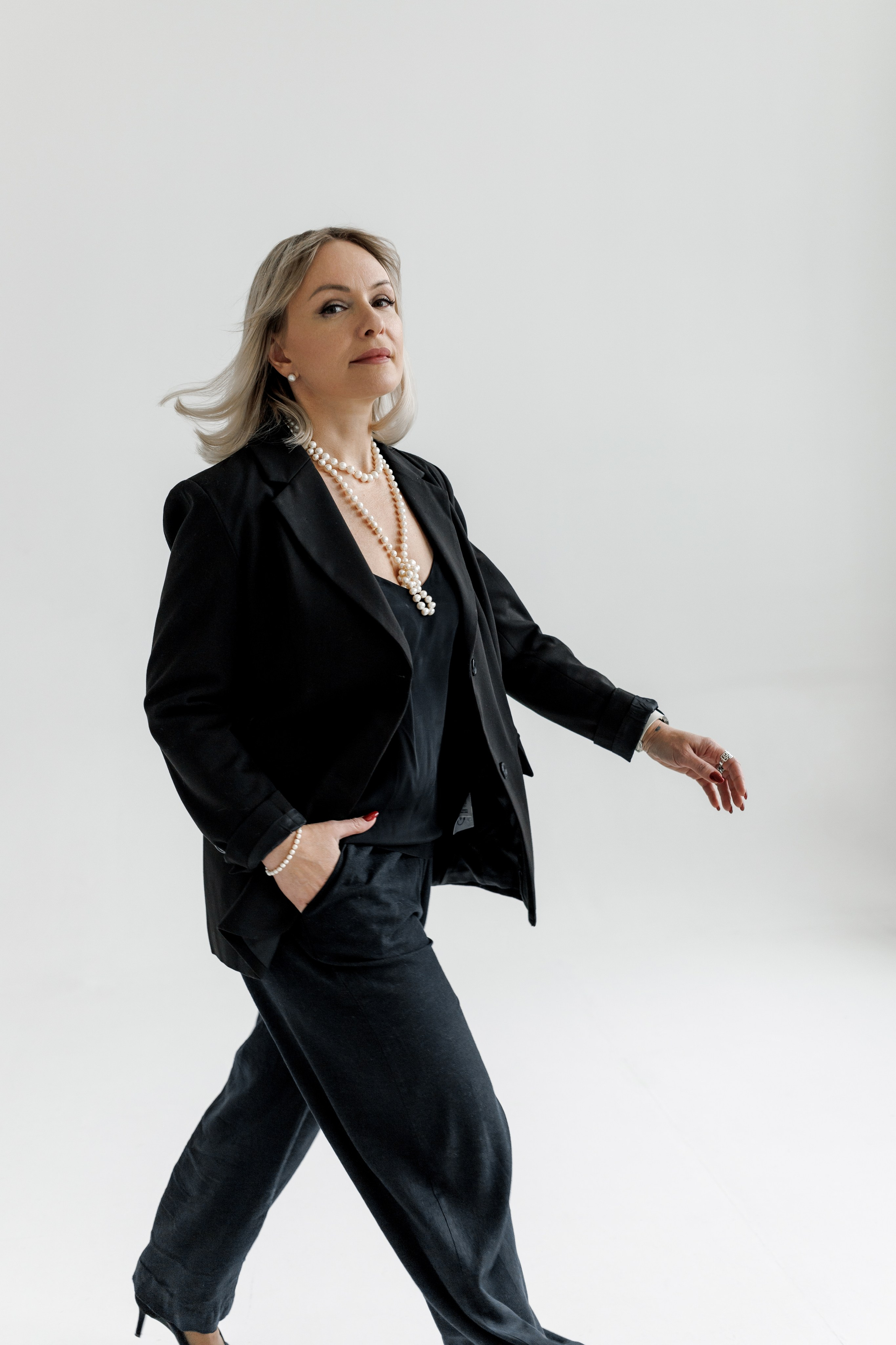 Контентная съемка для мастера перманентного макияжа | Фотограф Анна Островская. КОНТЕНТ ФОТОГРАФ