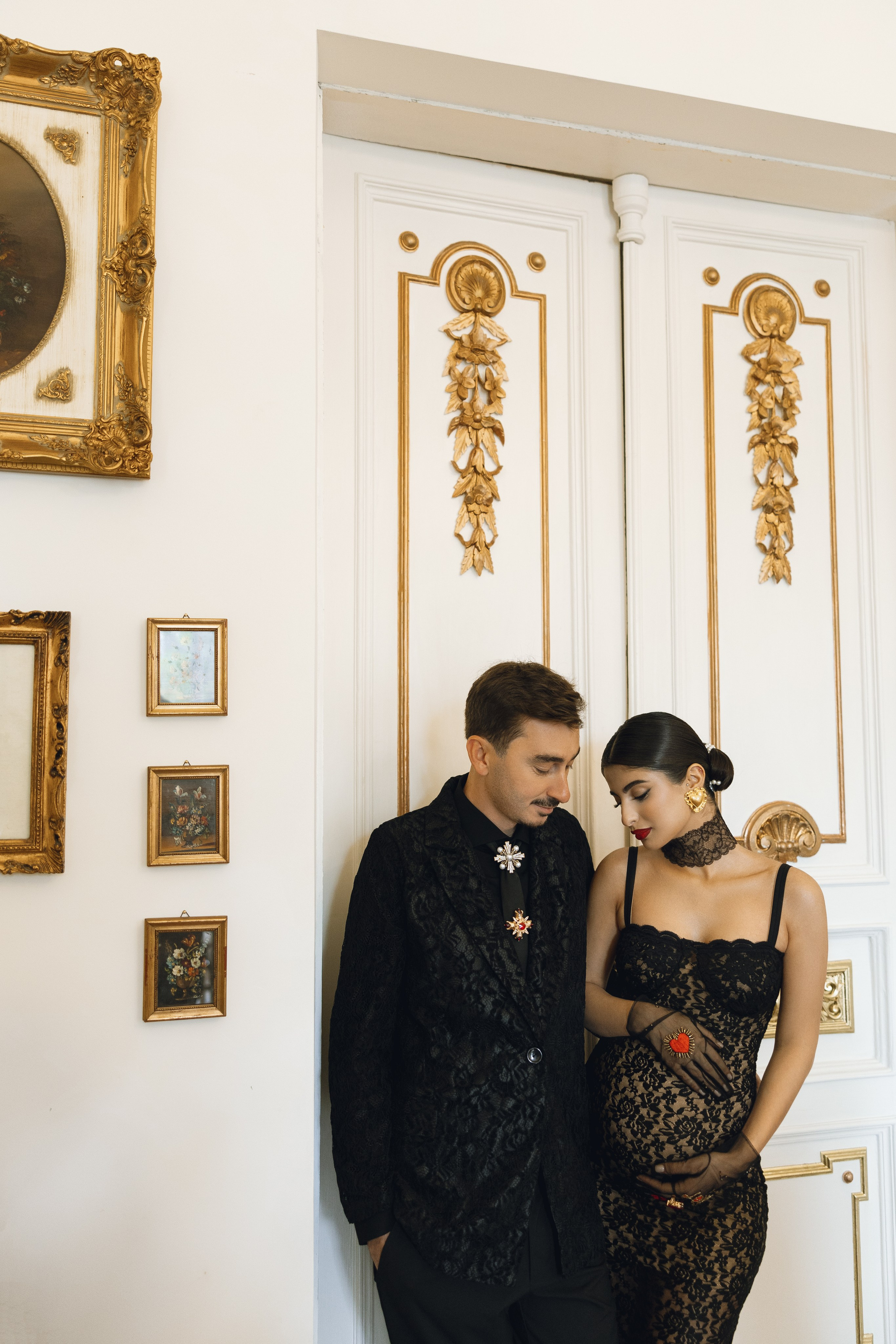 ARTEM & DIANA. Свадебный и портретный фотограф в Ростове на Дону Андо Саргсян