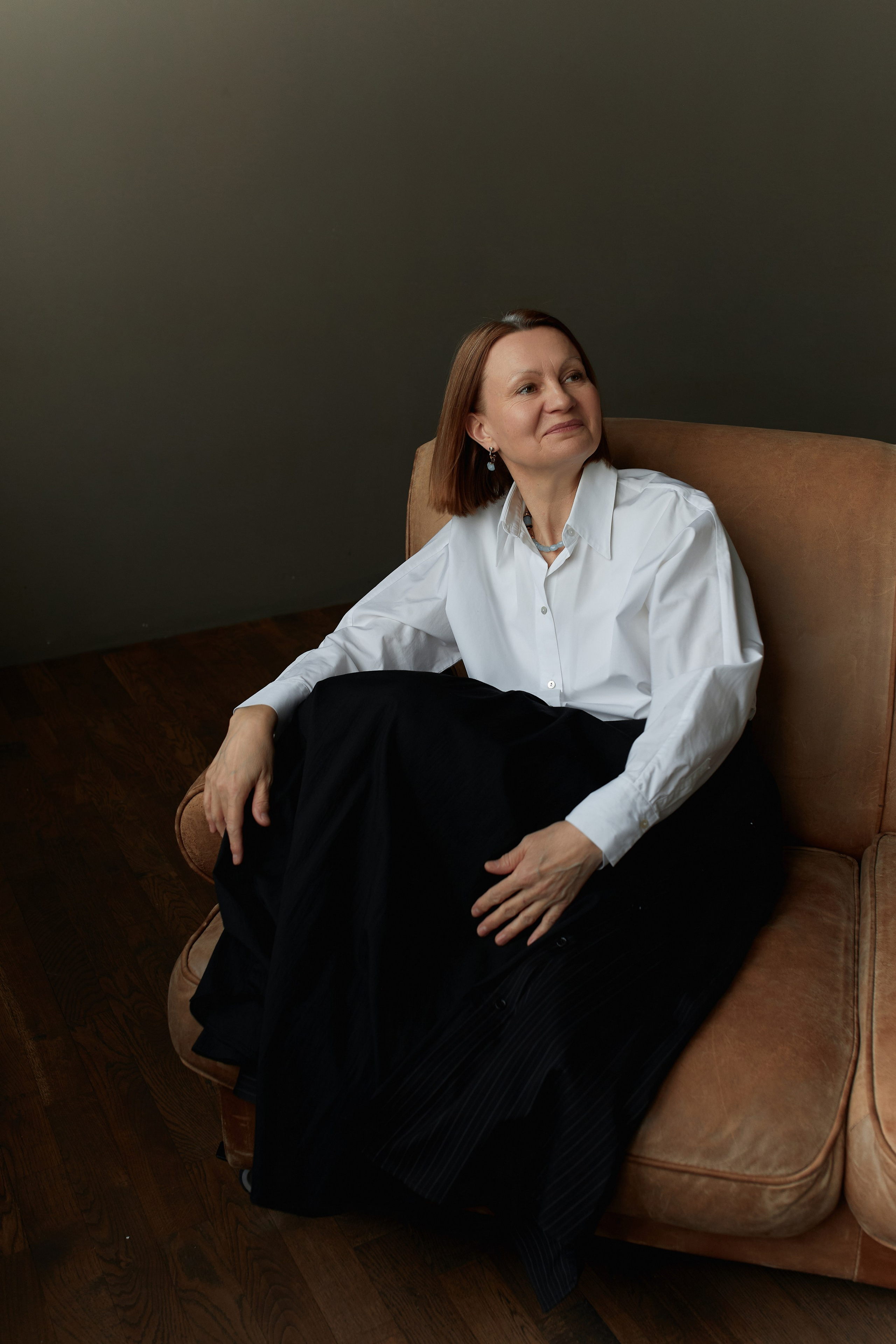 Алина и мама ✨. Katerina Simina — worldwide photographer | Europe