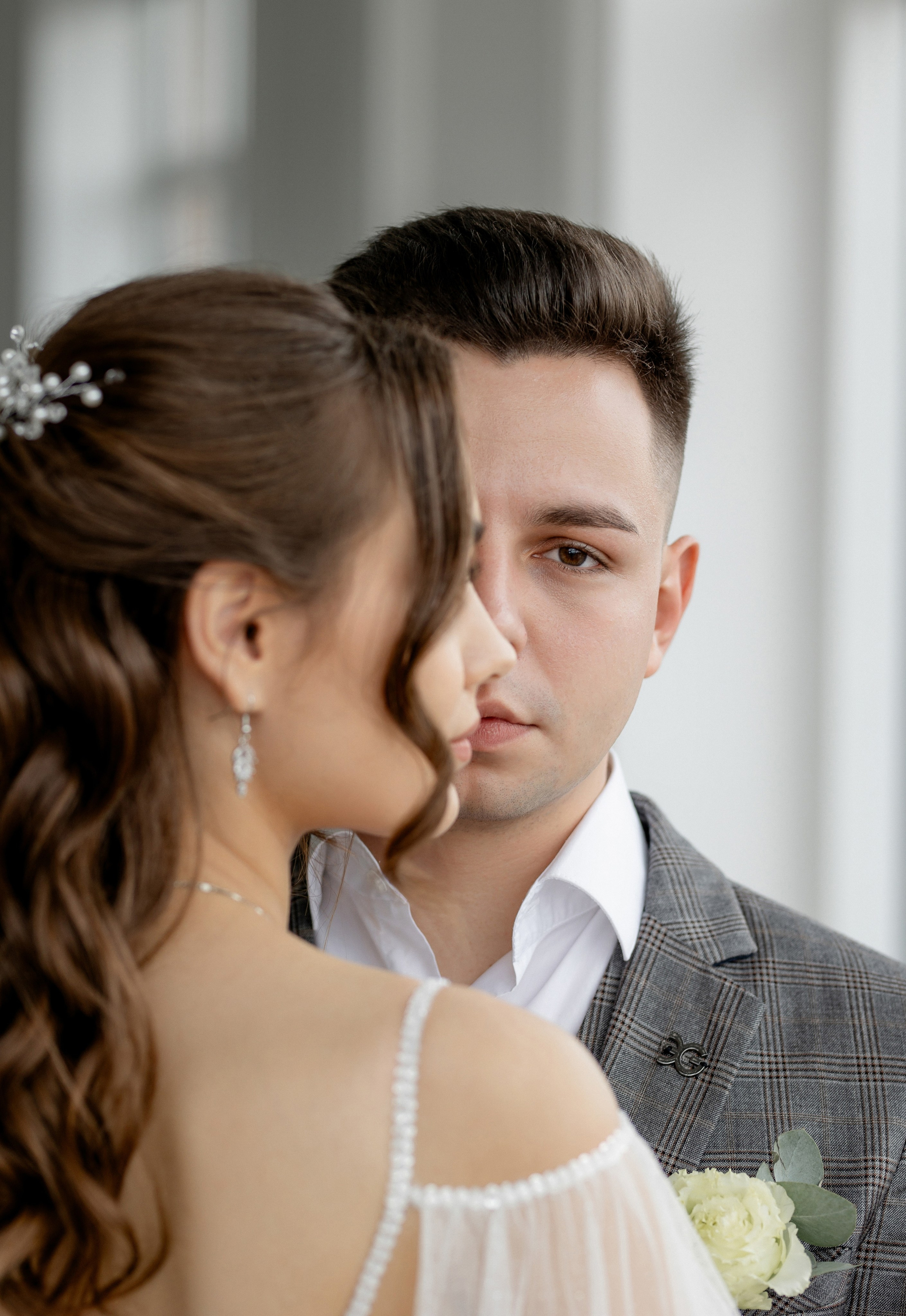 Свадьба. Семейный и женский фотограф в Ростове-на-Дону Екатерина Фитисова