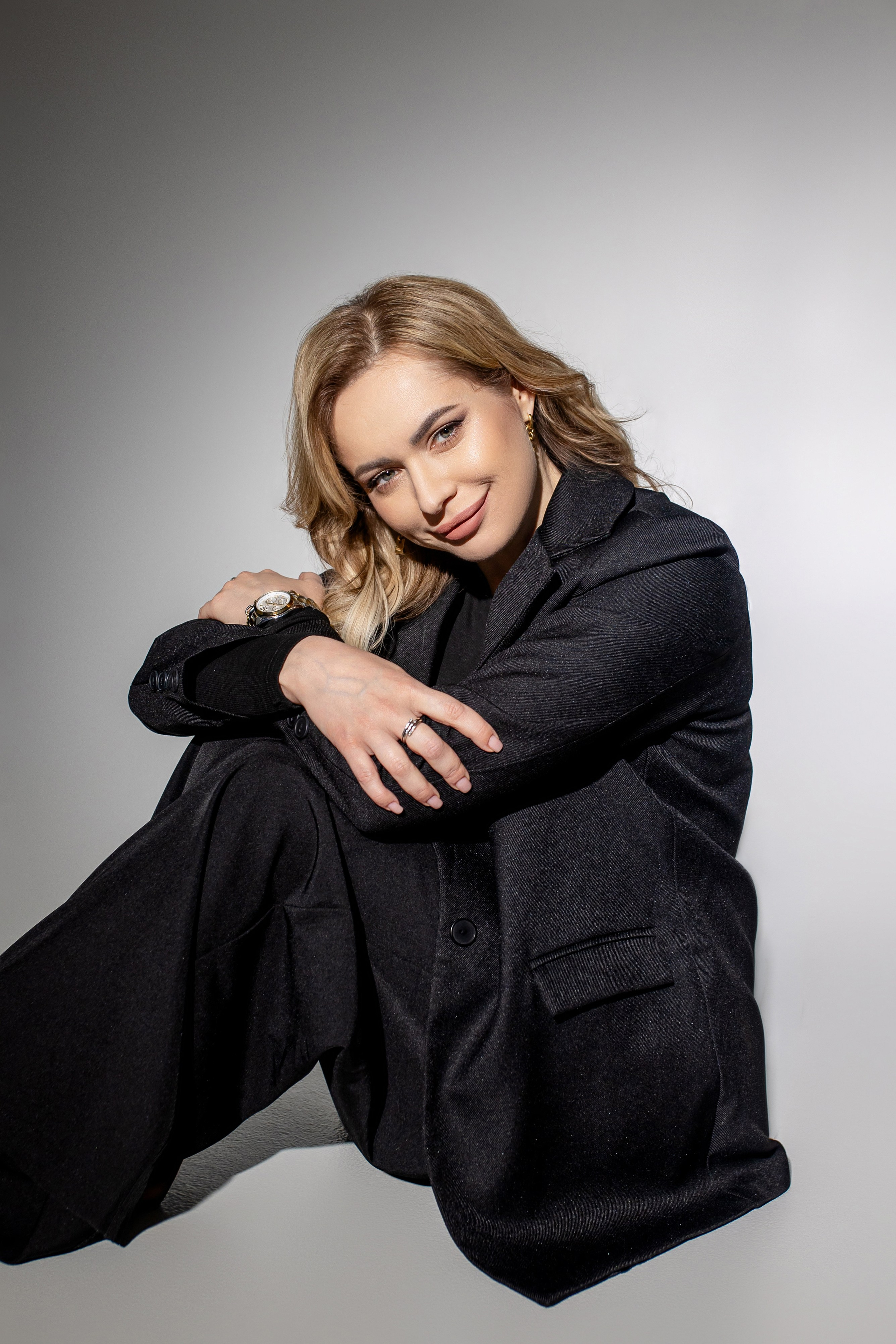 Екатерина. Семейный и женский фотограф в Ростове-на-Дону Екатерина Фитисова