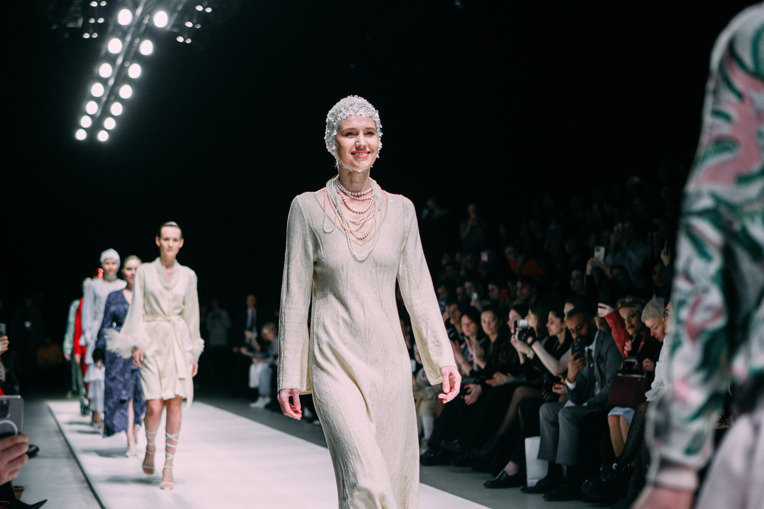 РЕПОРТАЖ. ДИНИСЛАМ ГАЛЕЕВ | ФОТОГРАФ | МОСКВА