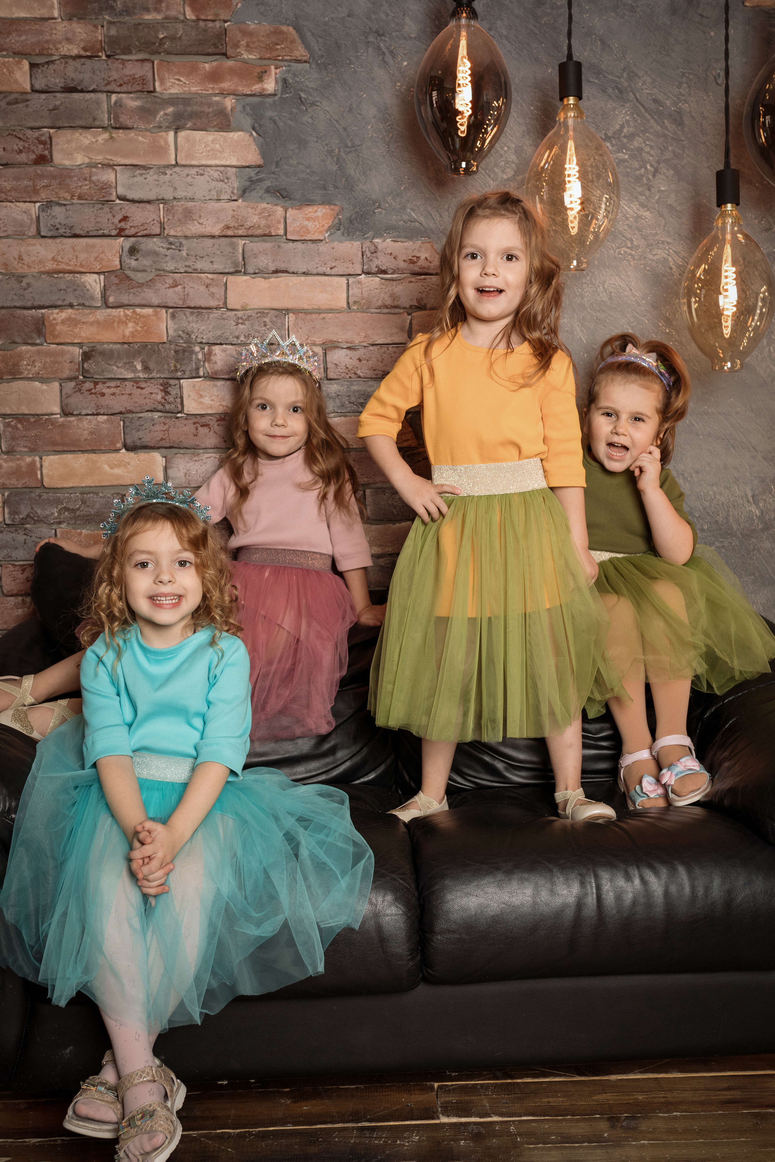 Семейные сьемки. Фотограф в Санкт-Петербурге Татьяна Нетребенко